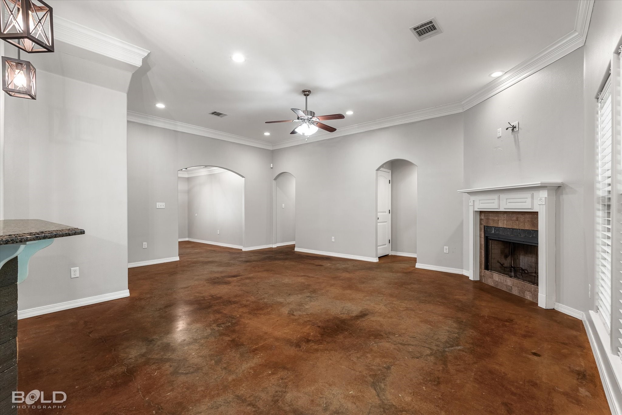 316 E Mckinley Avenue Haughton LA 71037