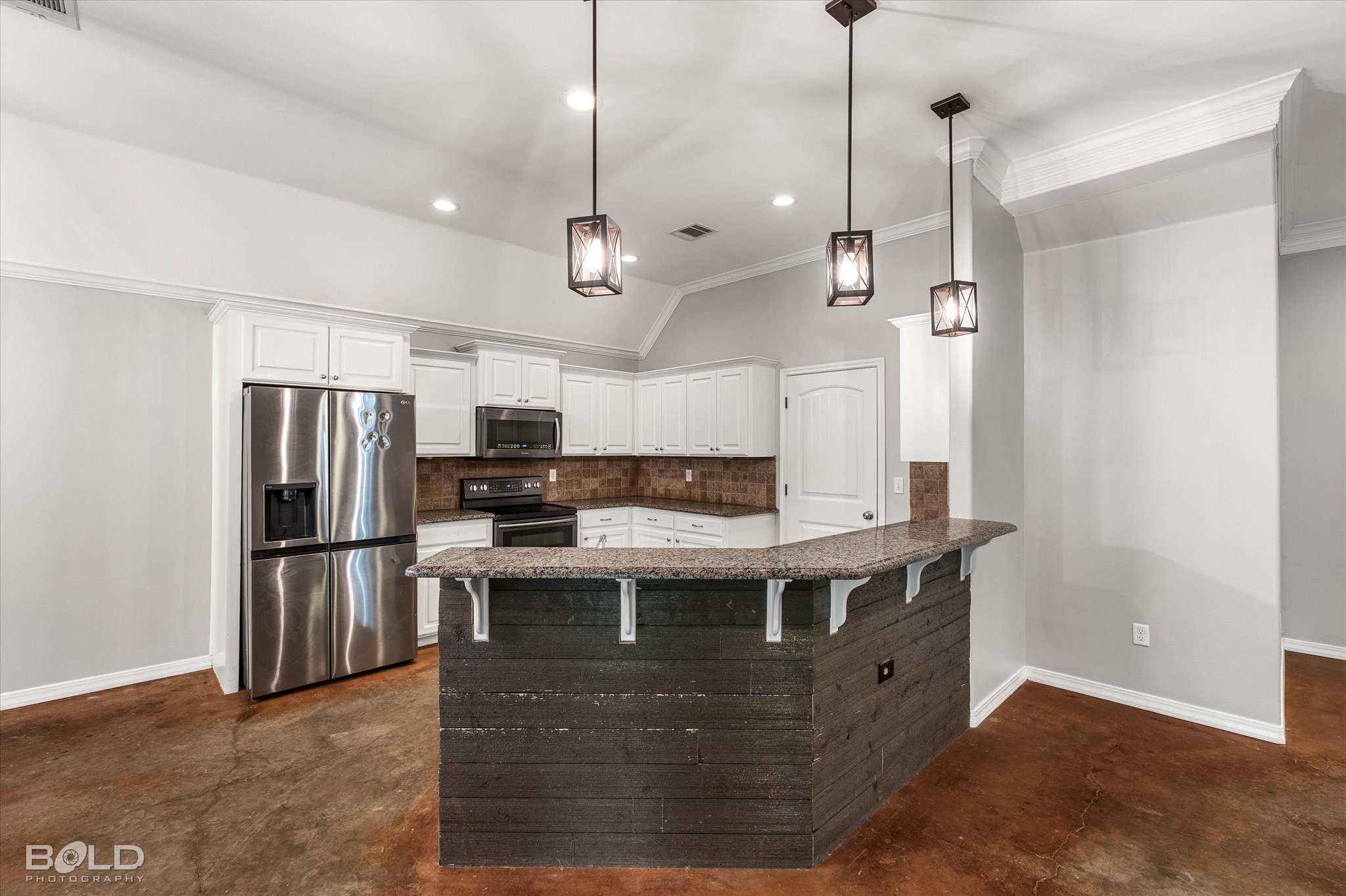 316 E Mckinley Avenue Haughton LA 71037