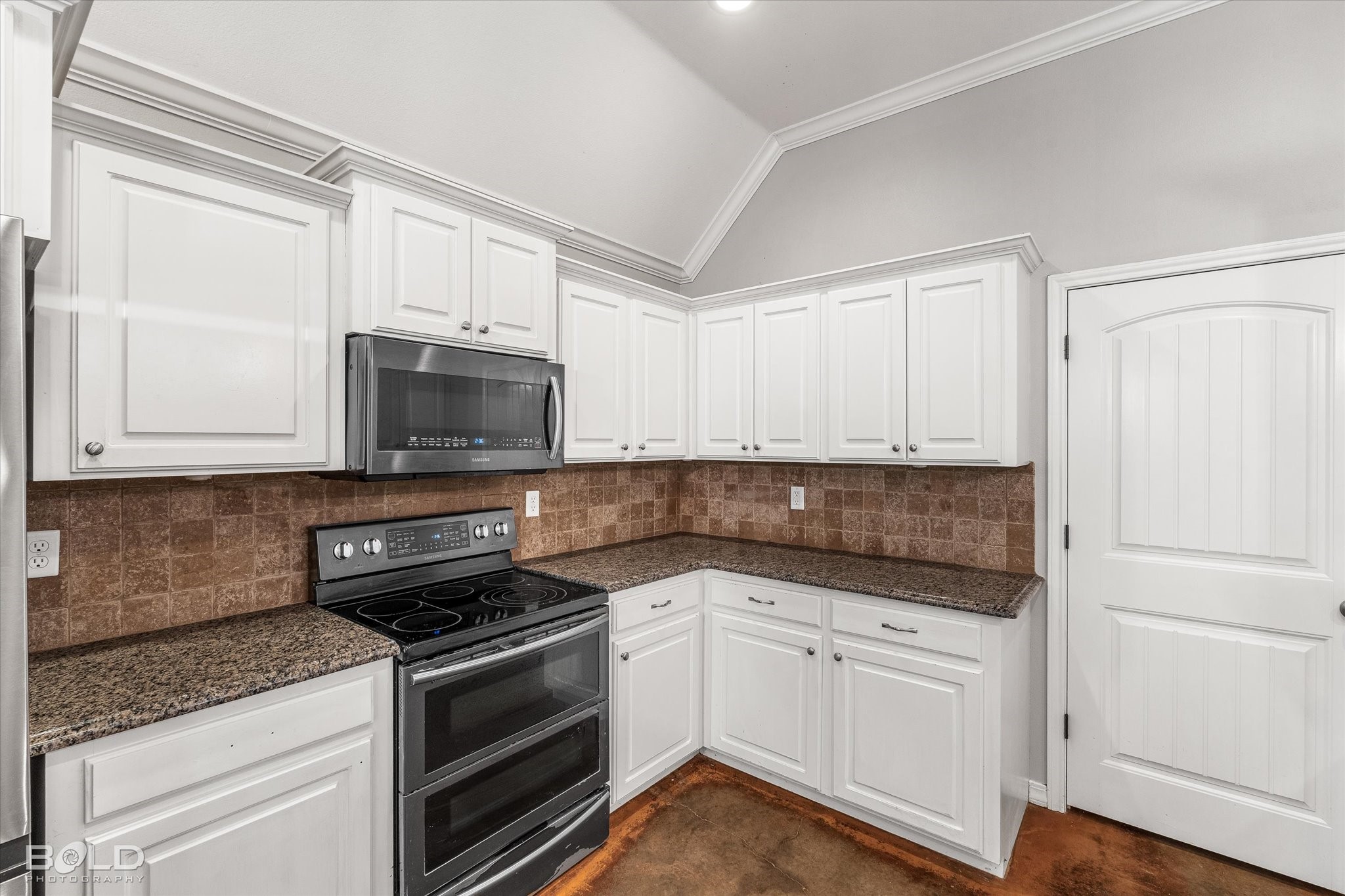 316 E Mckinley Avenue Haughton LA 71037