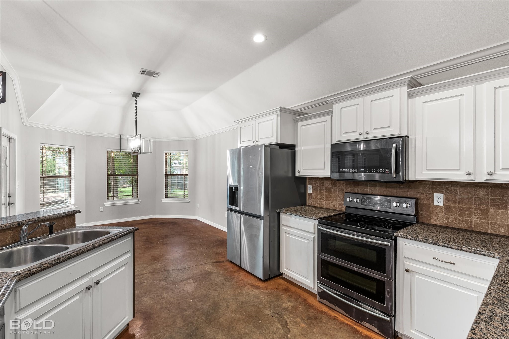 316 E Mckinley Avenue Haughton LA 71037