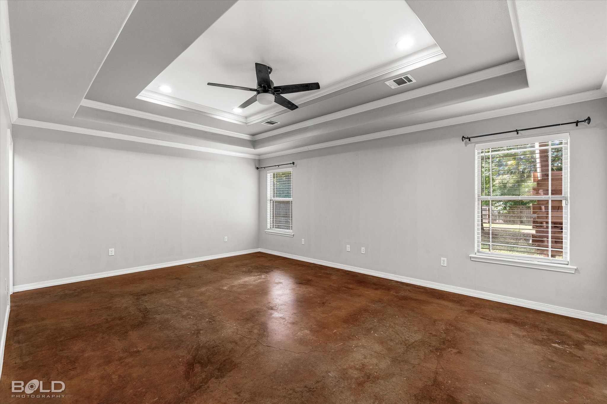 316 E Mckinley Avenue Haughton LA 71037