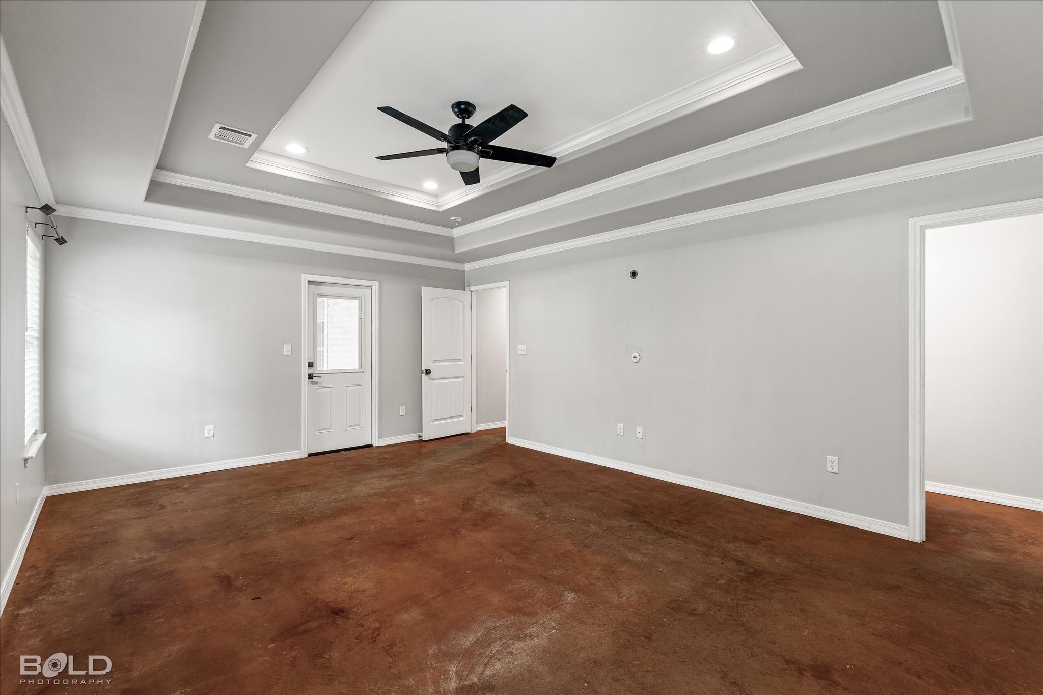 316 E Mckinley Avenue Haughton LA 71037