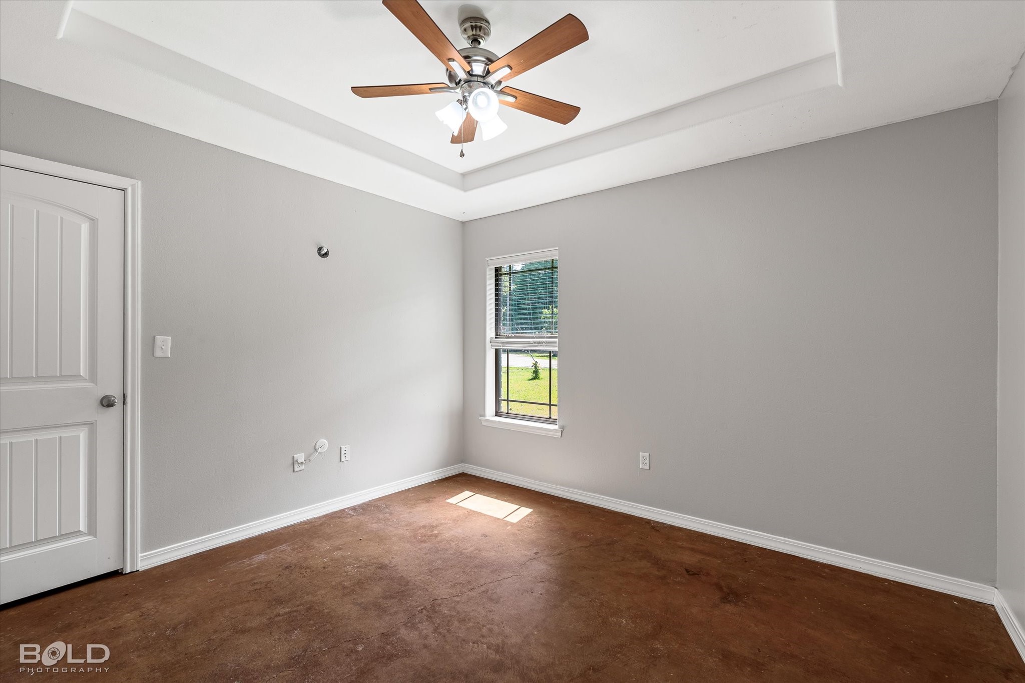 316 E Mckinley Avenue Haughton LA 71037