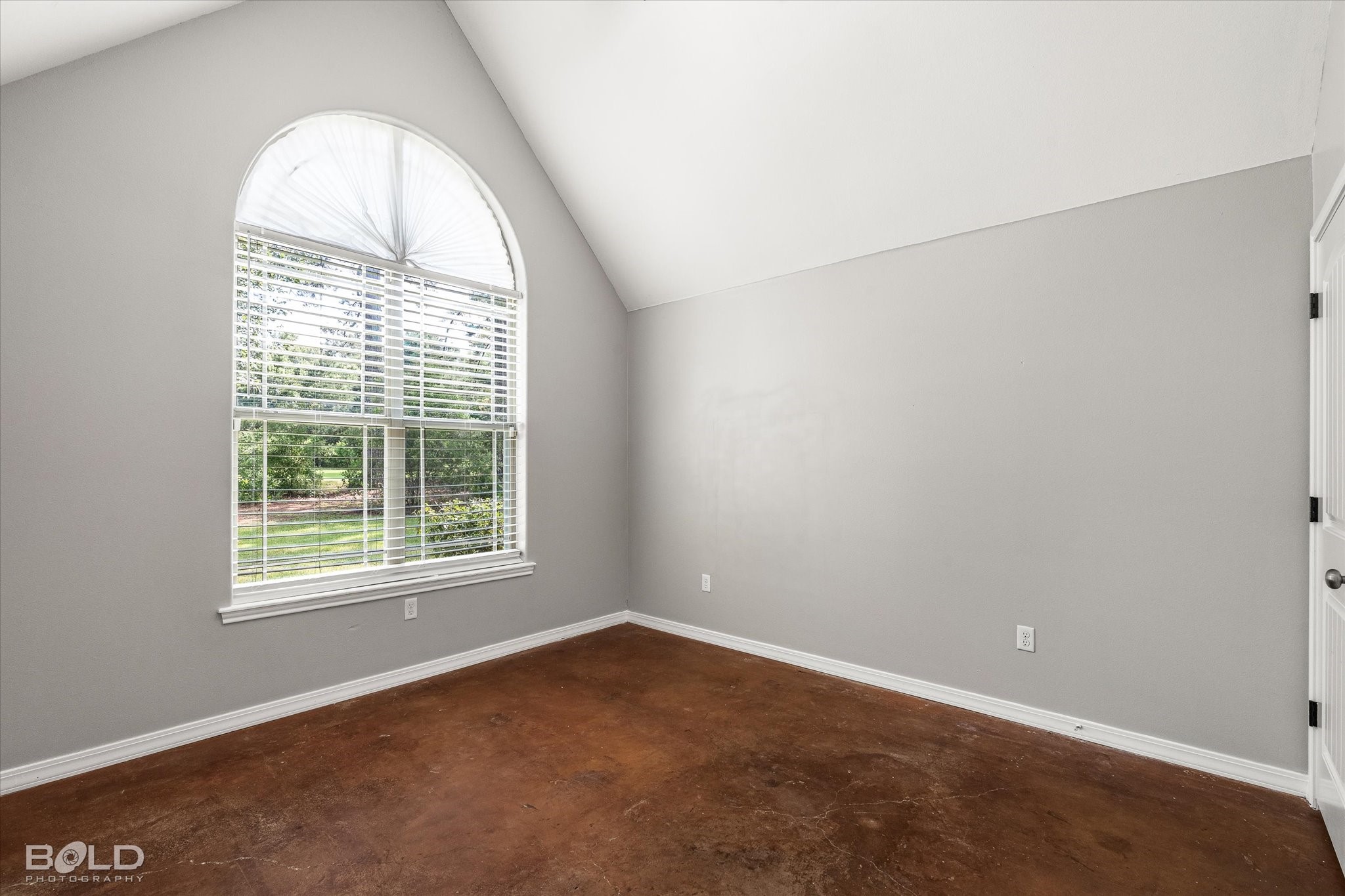 316 E Mckinley Avenue Haughton LA 71037