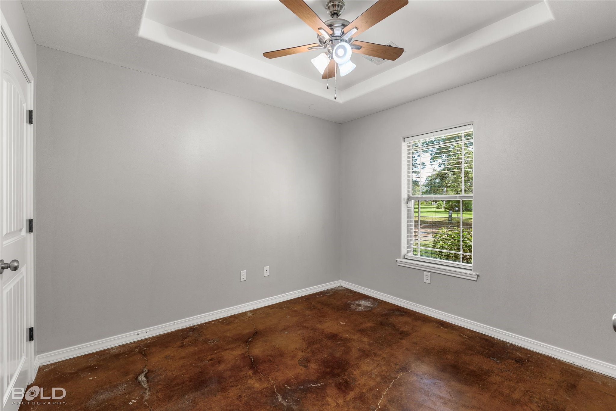 316 E Mckinley Avenue Haughton LA 71037
