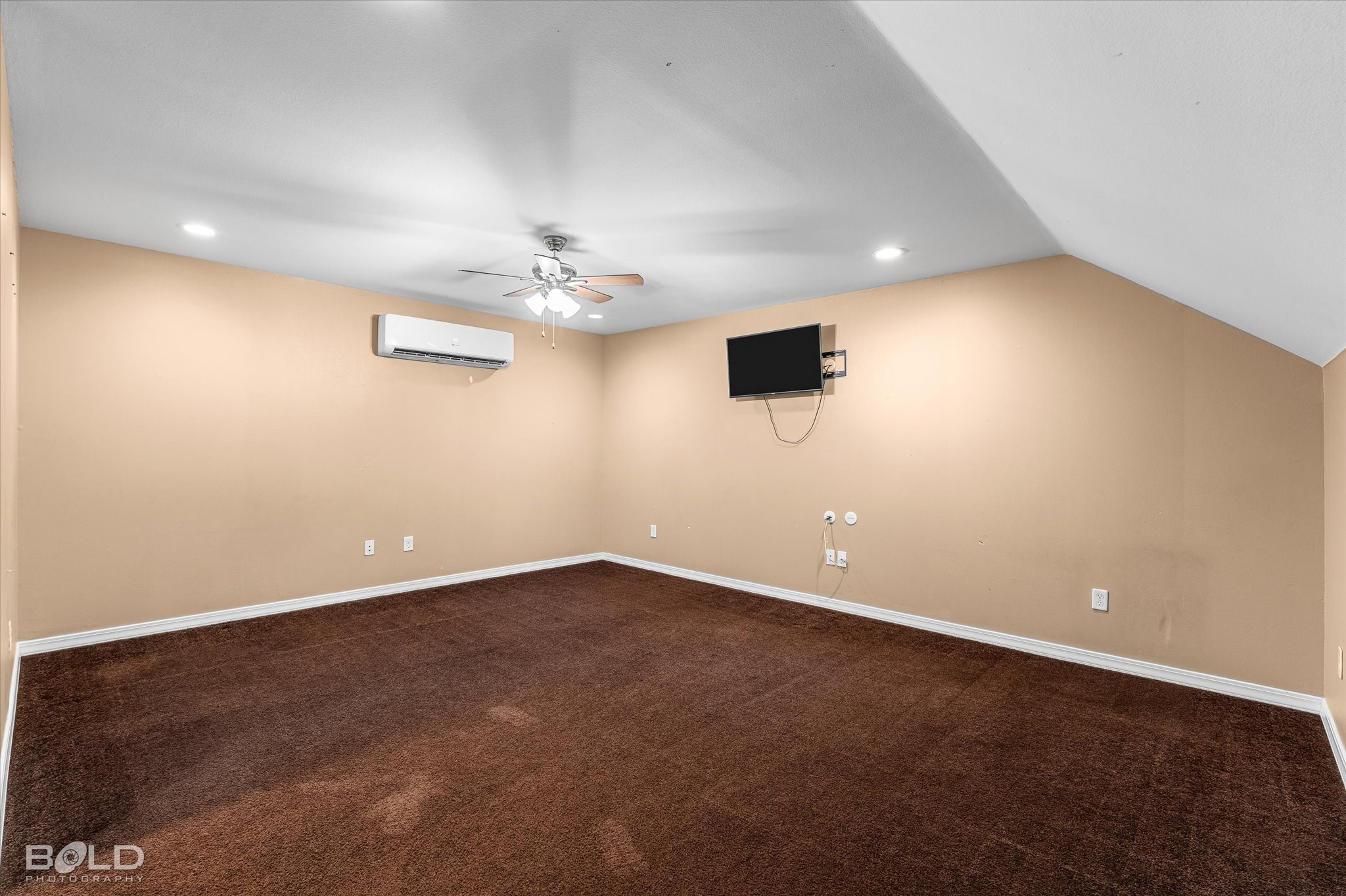316 E Mckinley Avenue Haughton LA 71037