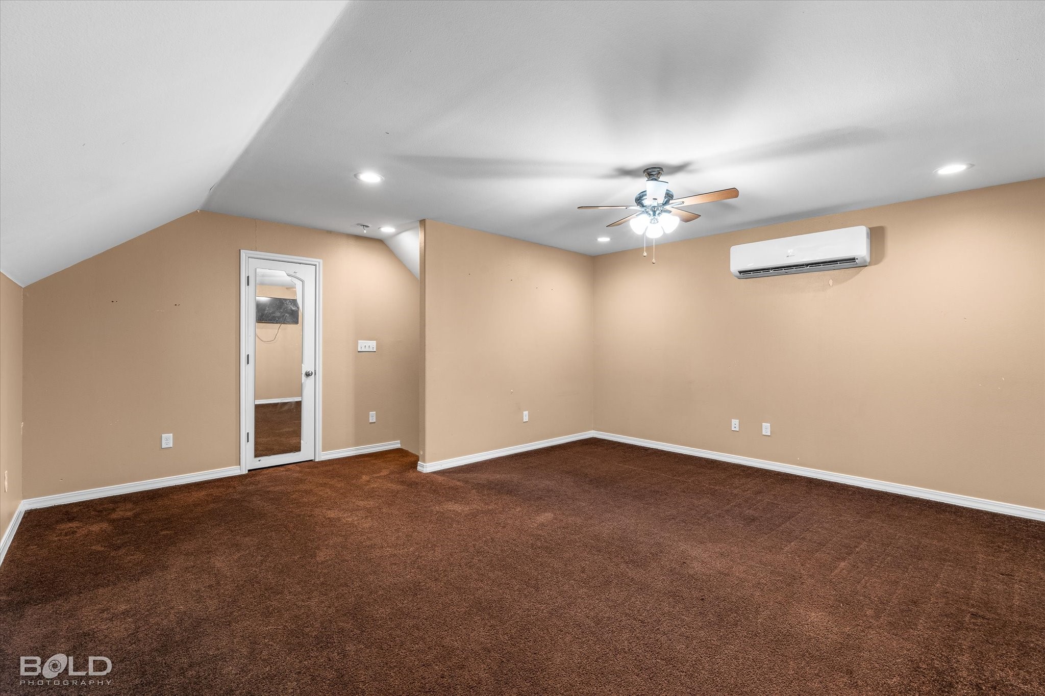 316 E Mckinley Avenue Haughton LA 71037
