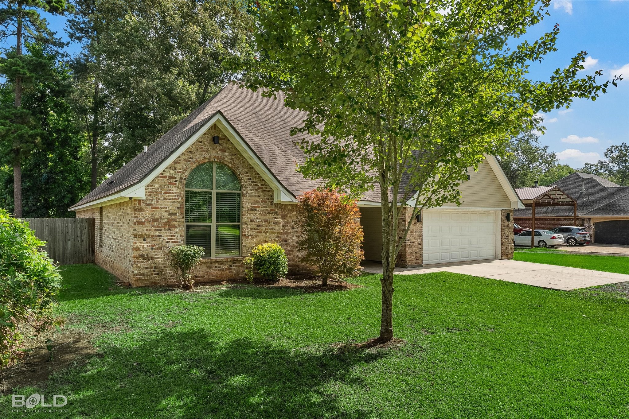 316 E Mckinley Avenue Haughton LA 71037