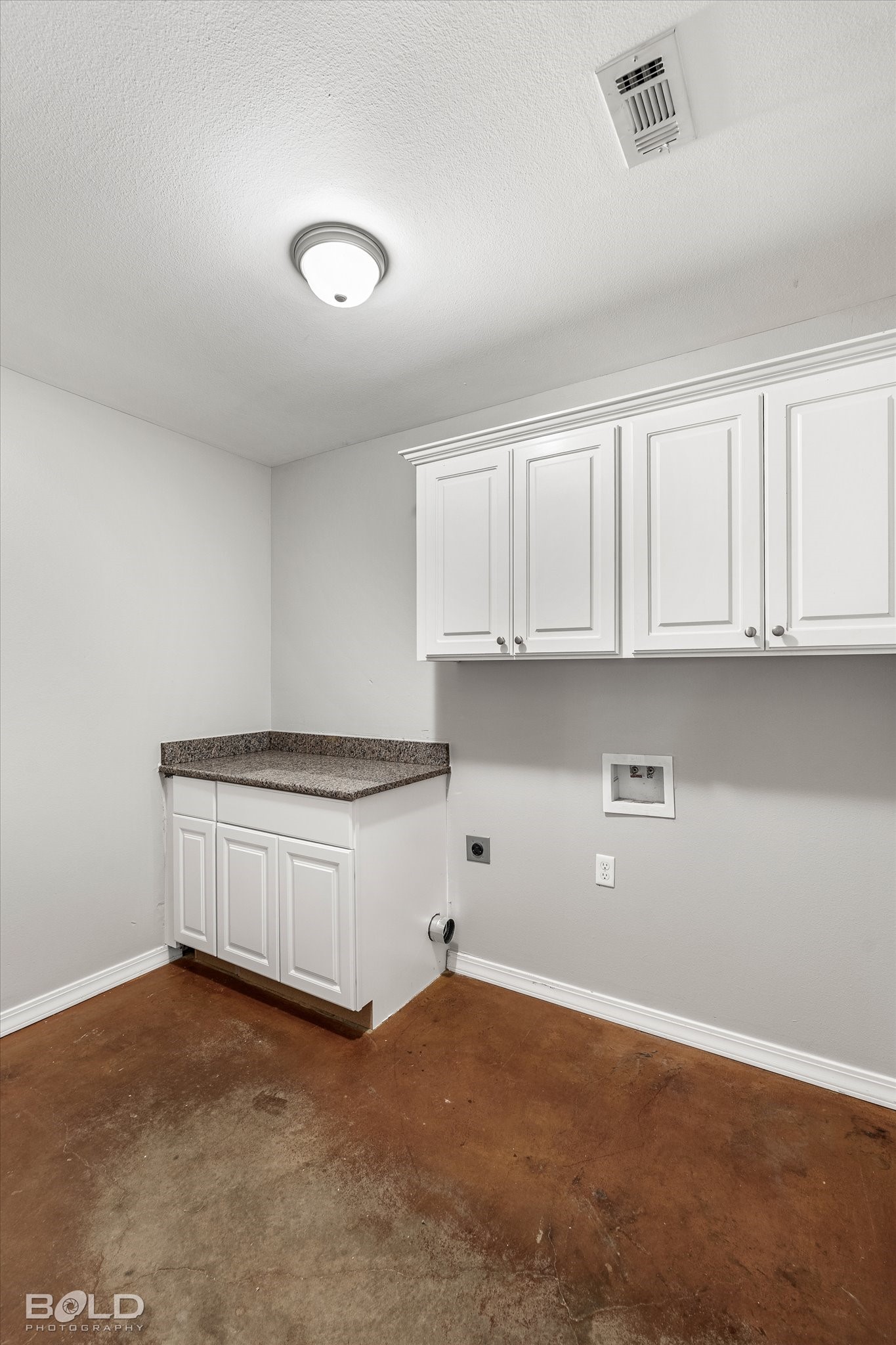 316 E Mckinley Avenue Haughton LA 71037