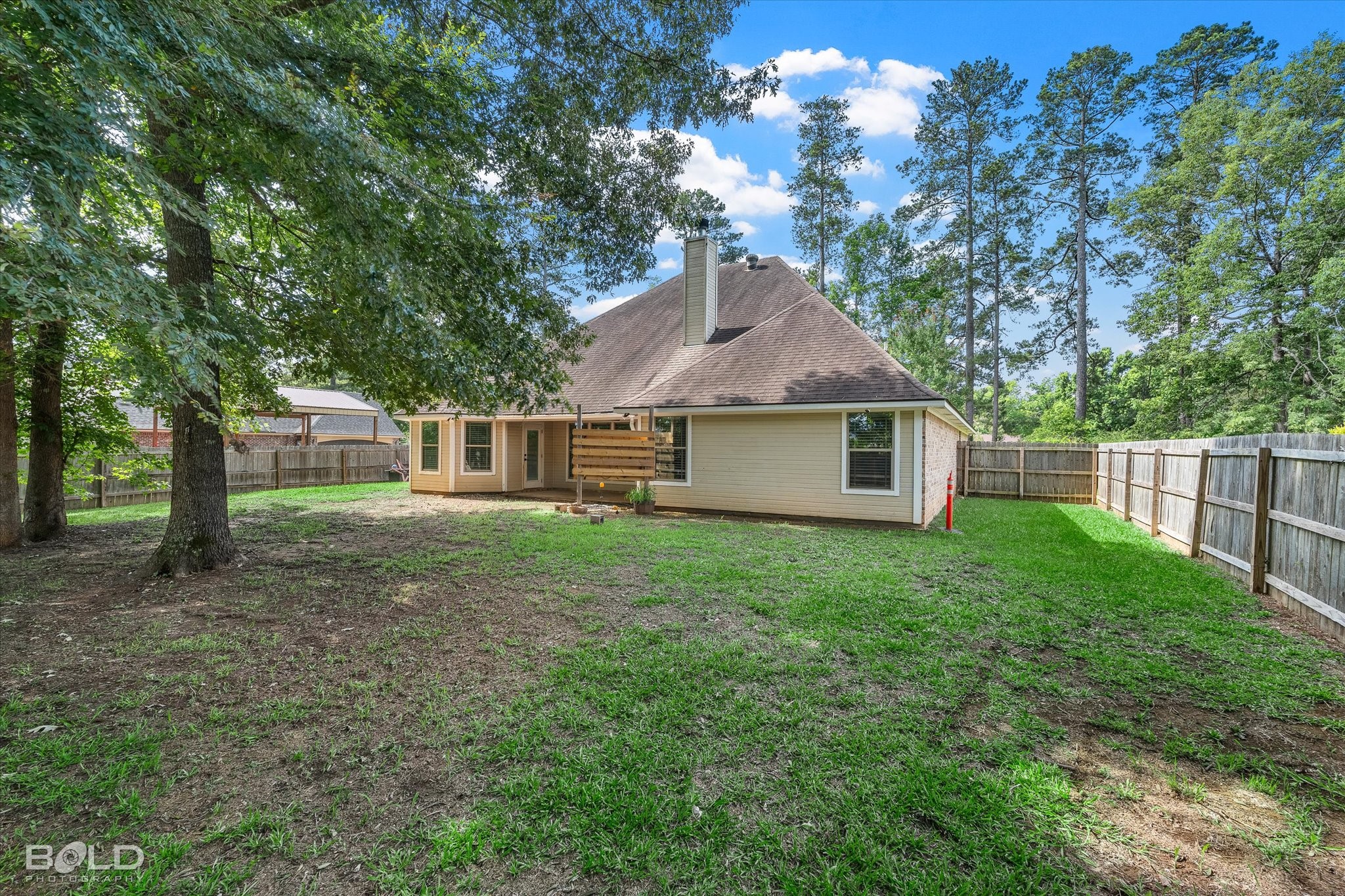 316 E Mckinley Avenue Haughton LA 71037