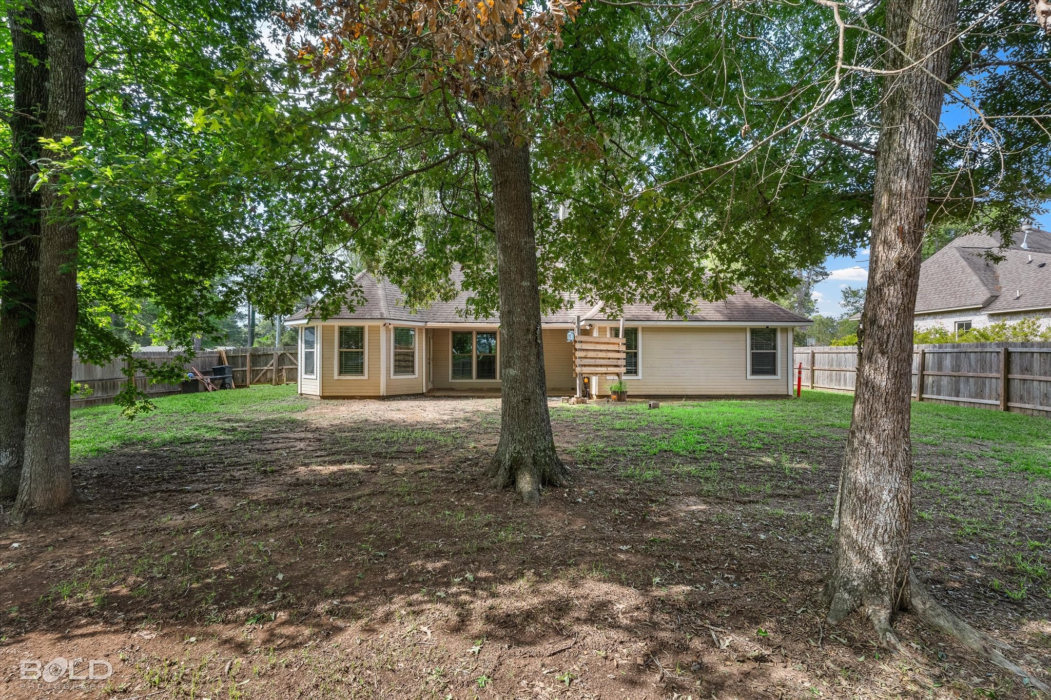 316 E Mckinley Avenue Haughton LA 71037