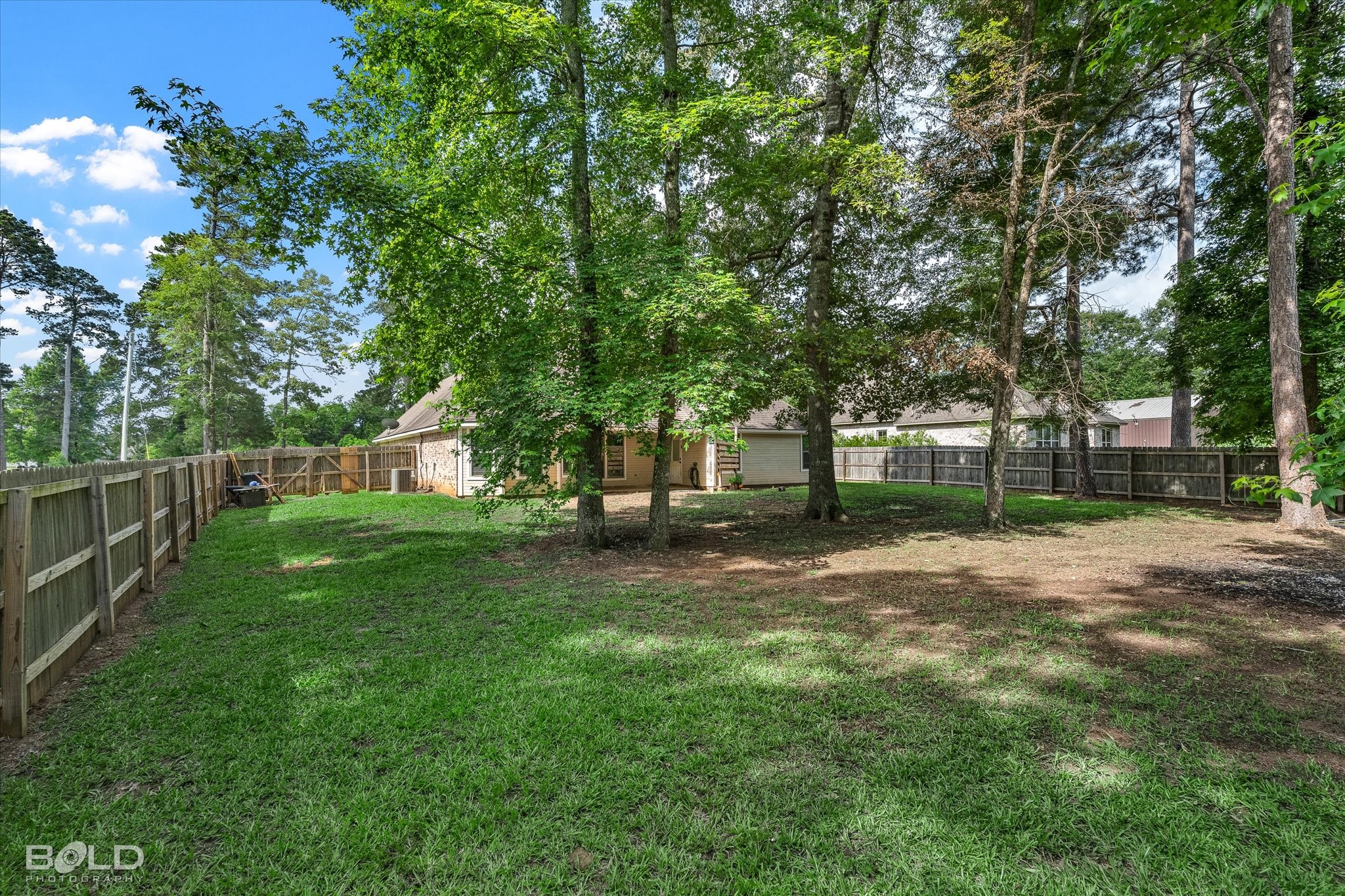 316 E Mckinley Avenue Haughton LA 71037