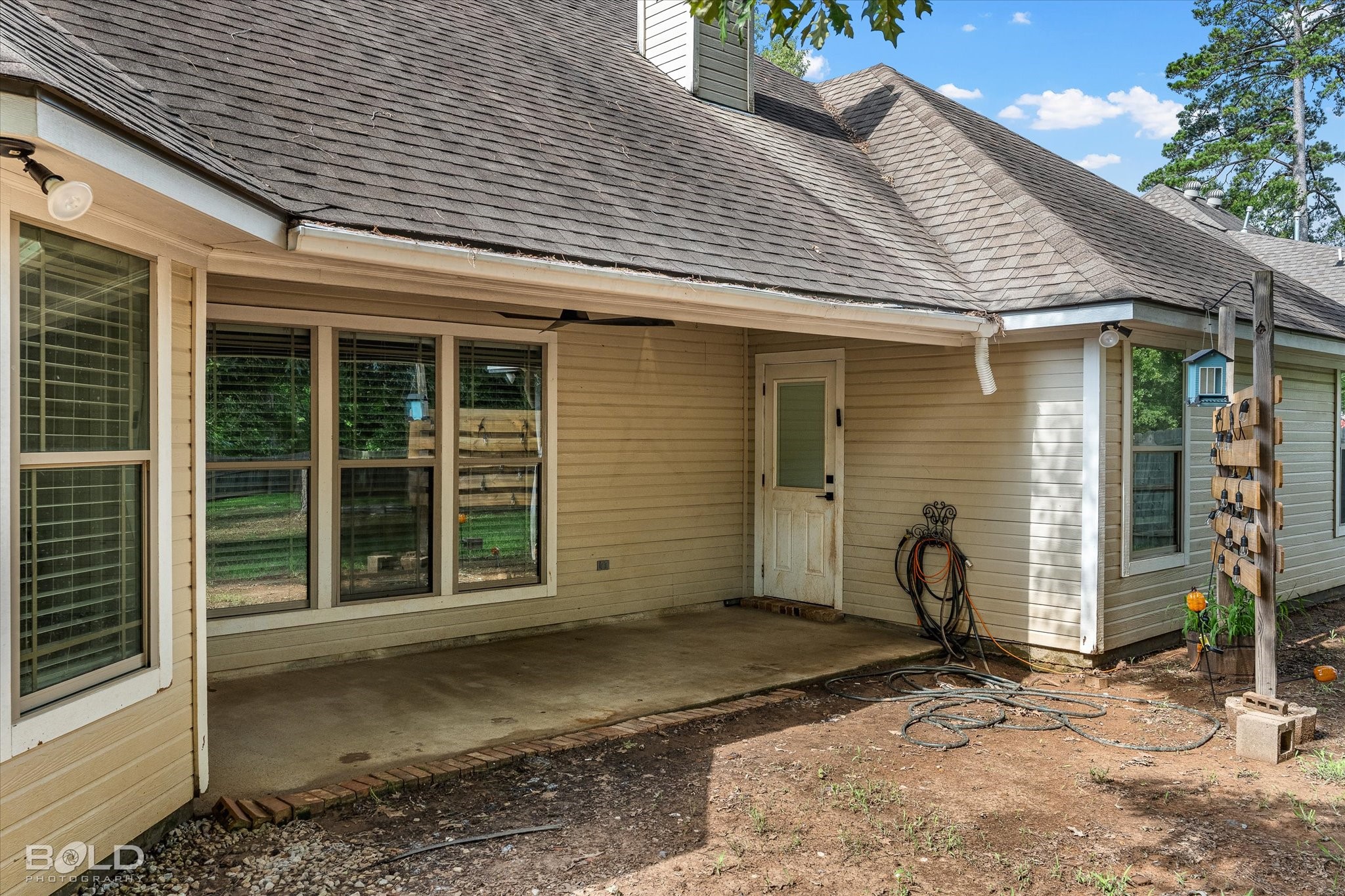 316 E Mckinley Avenue Haughton LA 71037