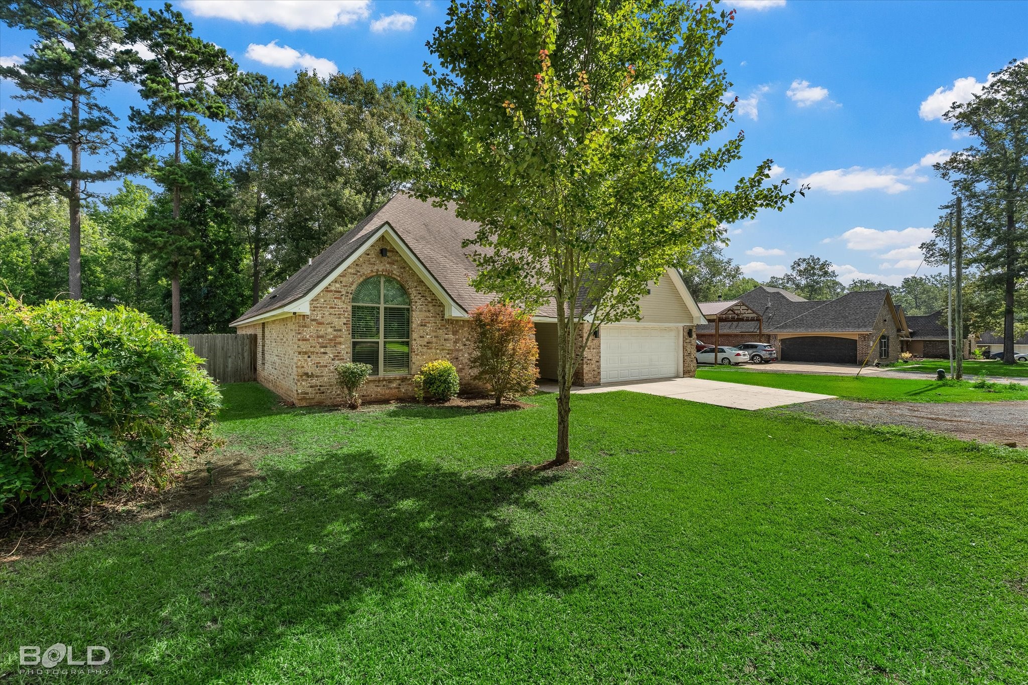 316 E Mckinley Avenue Haughton LA 71037
