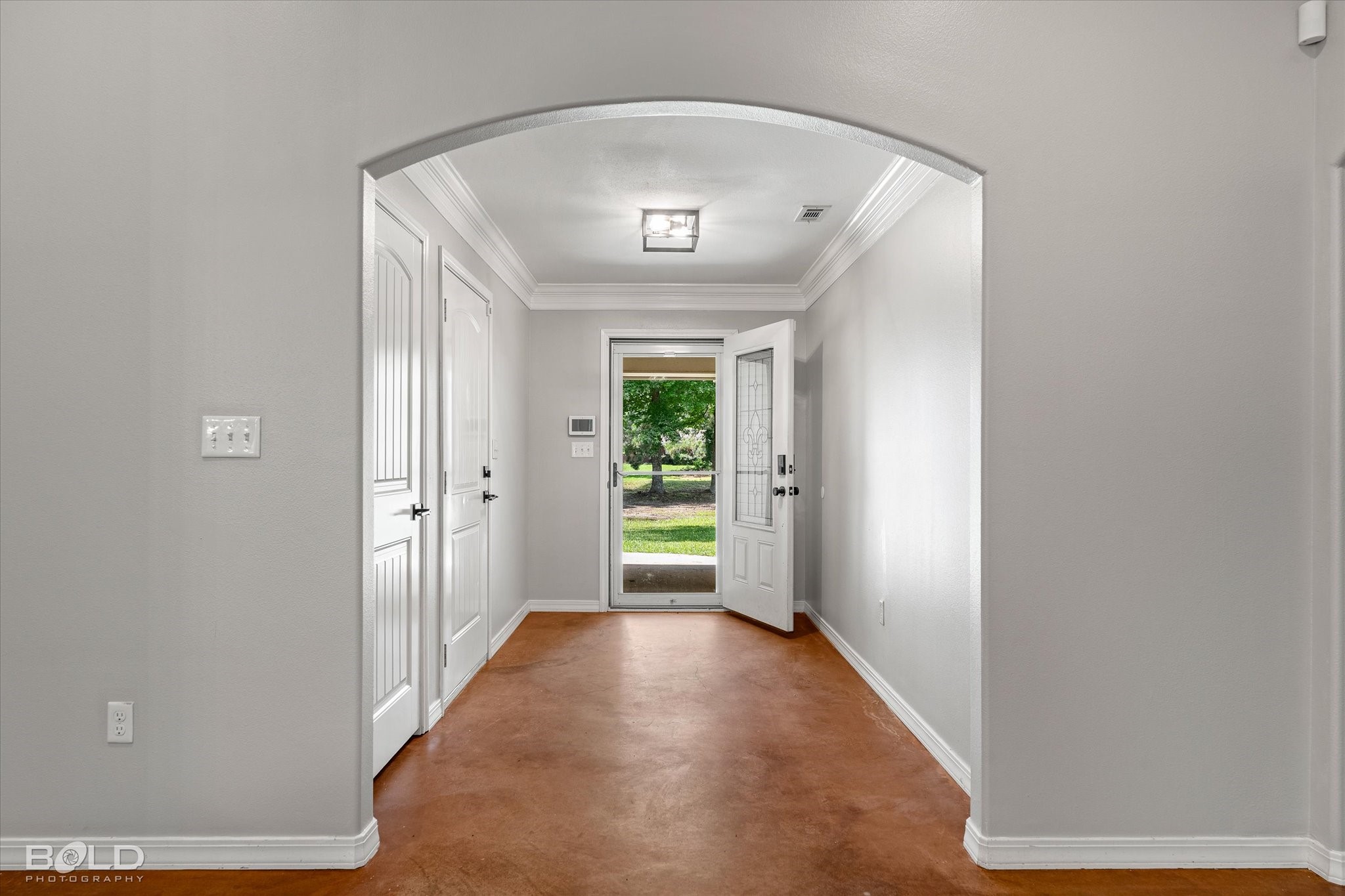 316 E Mckinley Avenue Haughton LA 71037