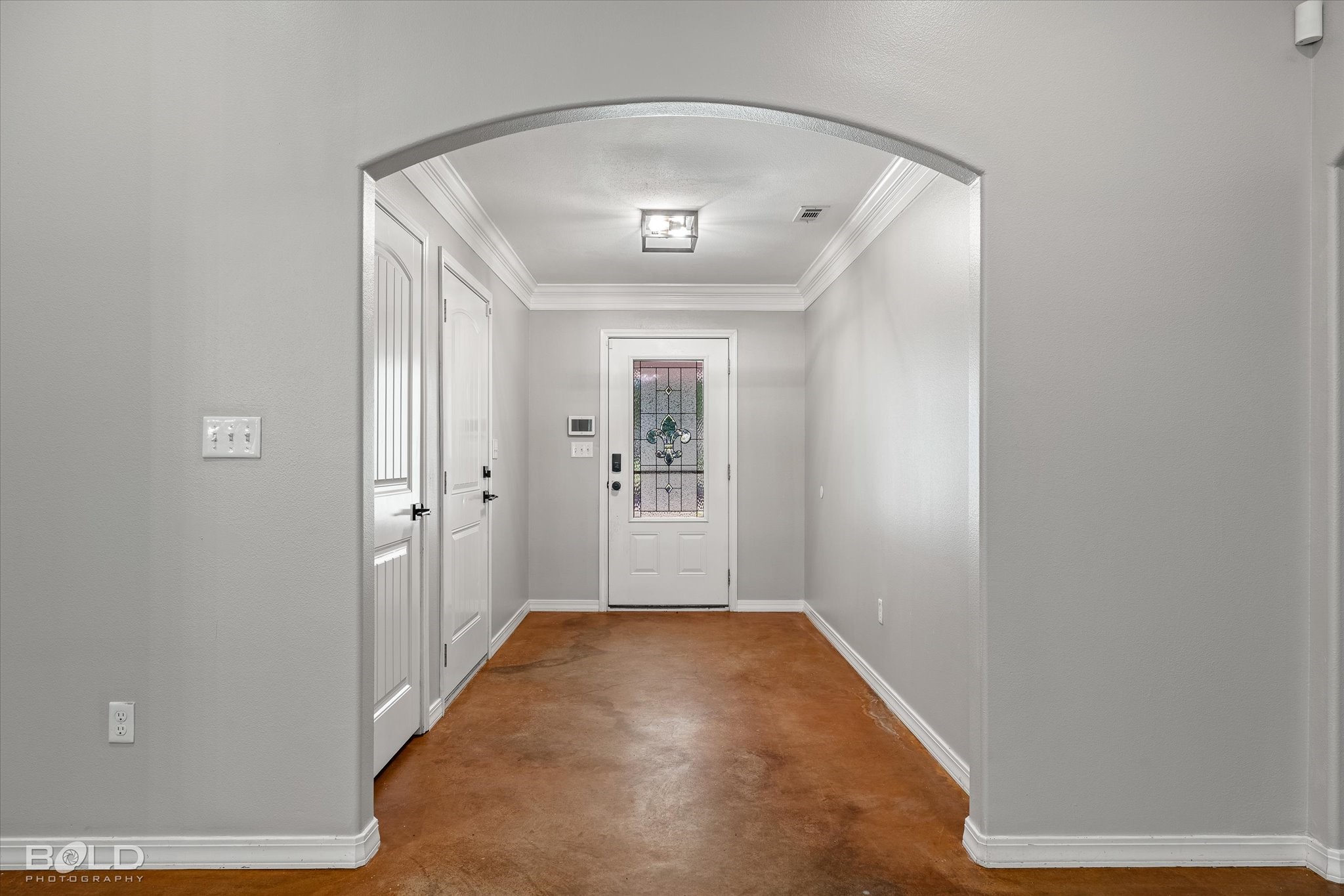 316 E Mckinley Avenue Haughton LA 71037