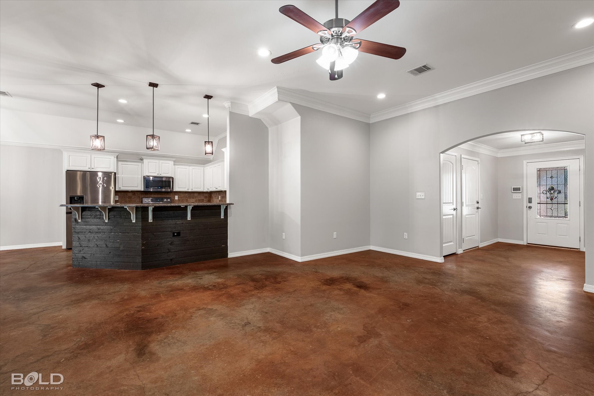 316 E Mckinley Avenue Haughton LA 71037