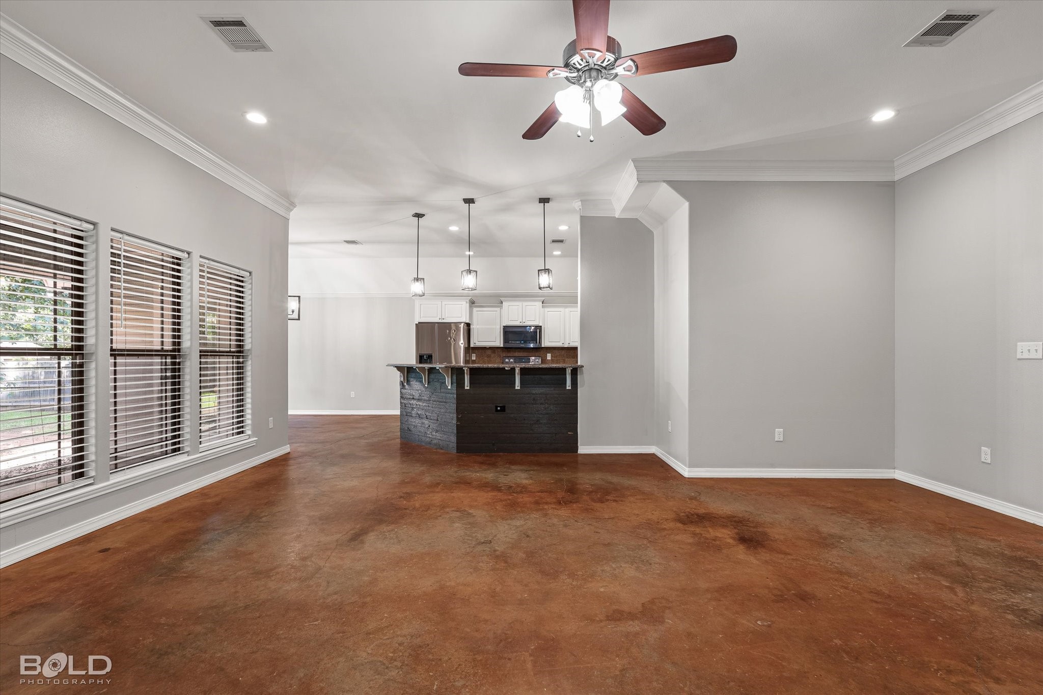 316 E Mckinley Avenue Haughton LA 71037