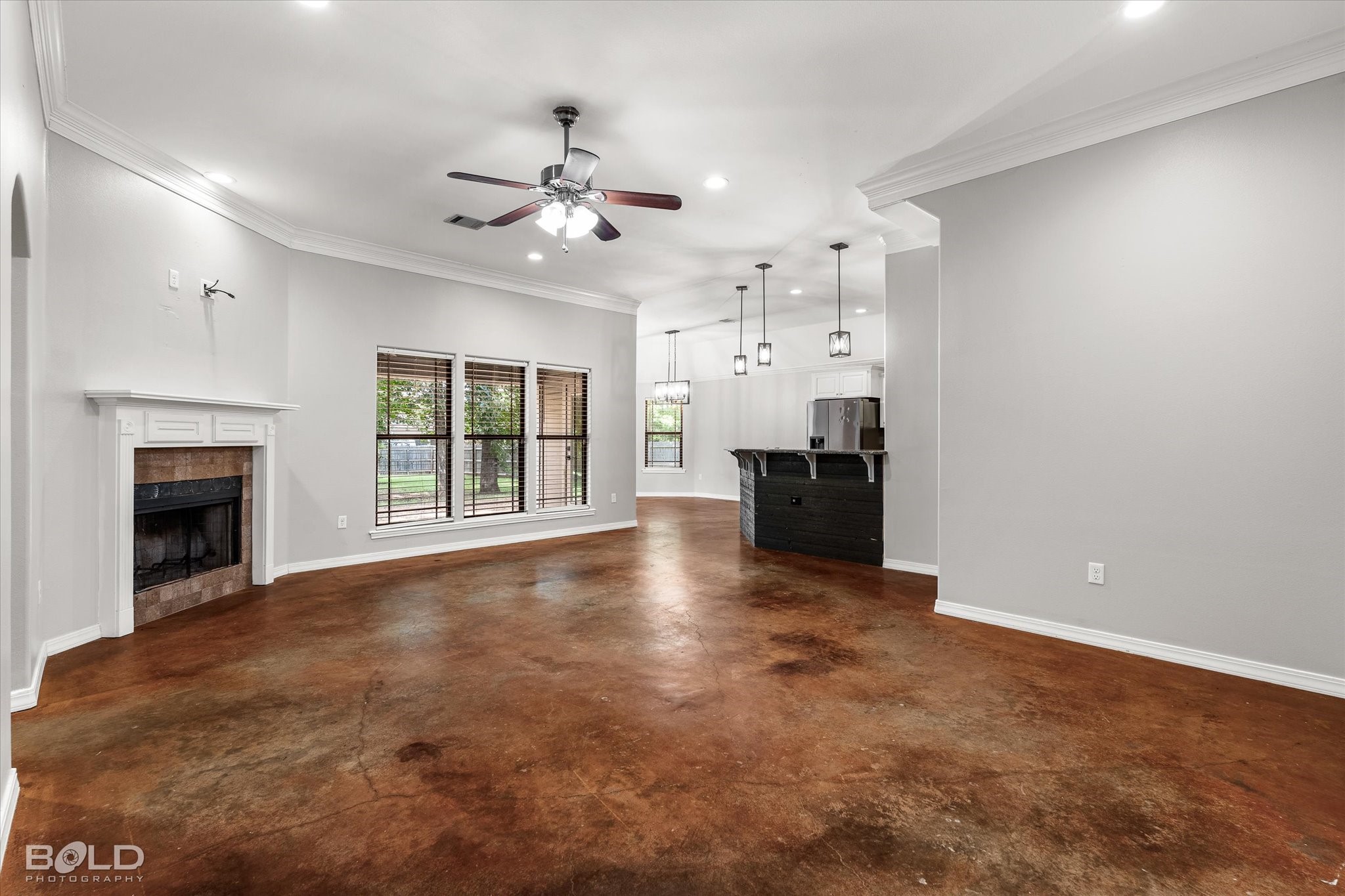 316 E Mckinley Avenue Haughton LA 71037