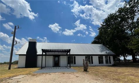 607 Shiloh Trail China Spring TX 76633