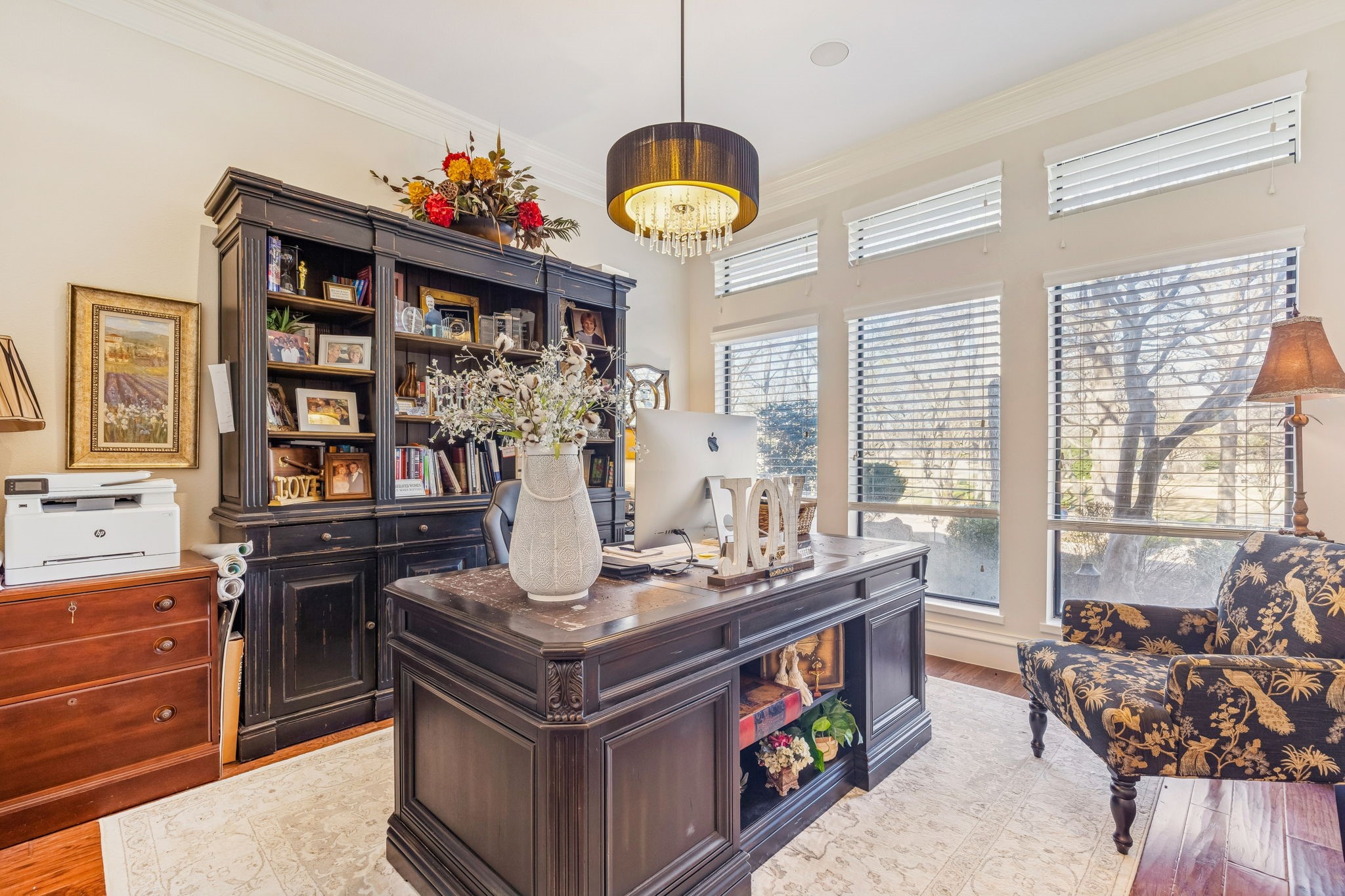 4 Wooded Lane Allen TX 75013
