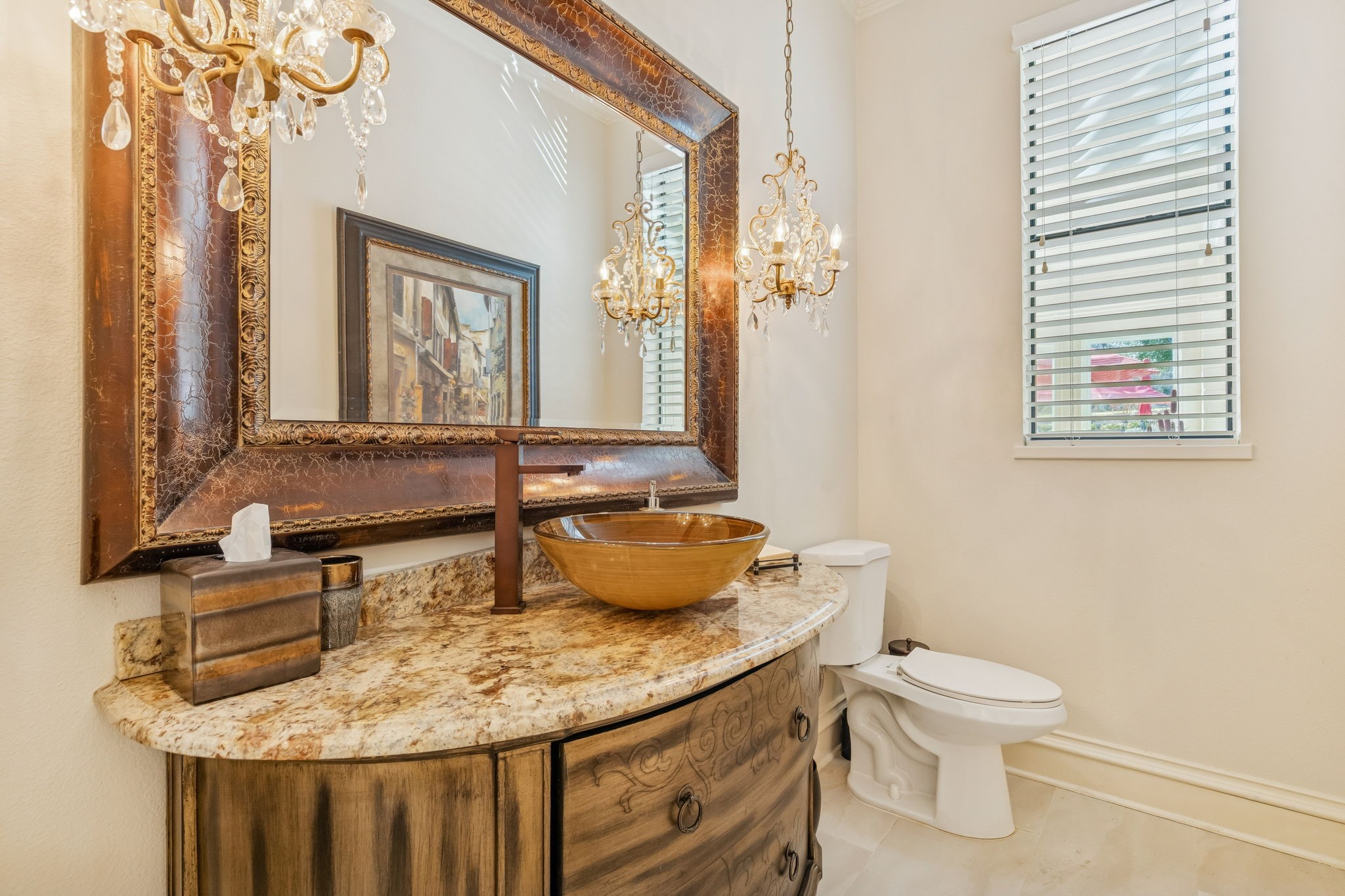 4 Wooded Lane Allen TX 75013