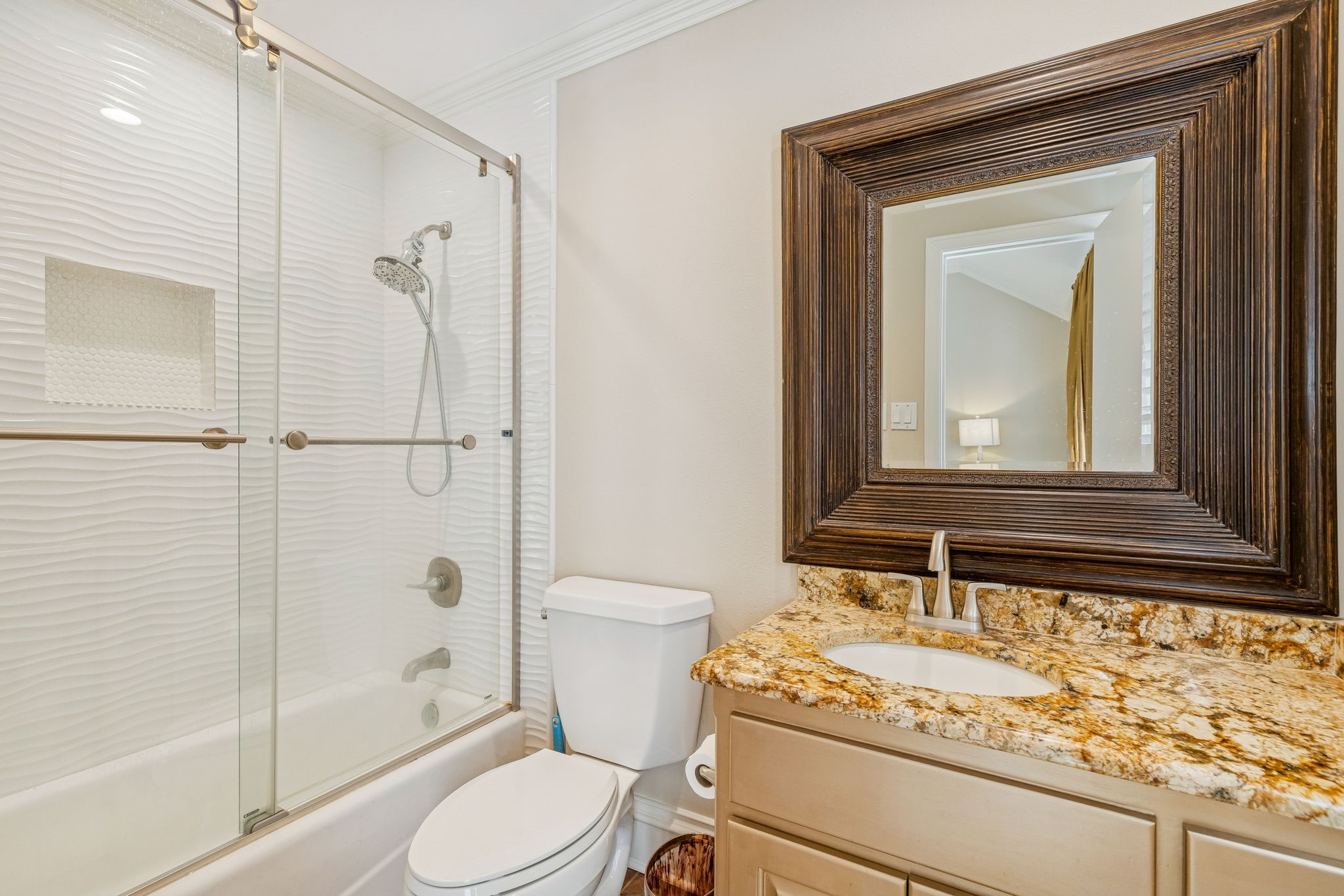 4 Wooded Lane Allen TX 75013