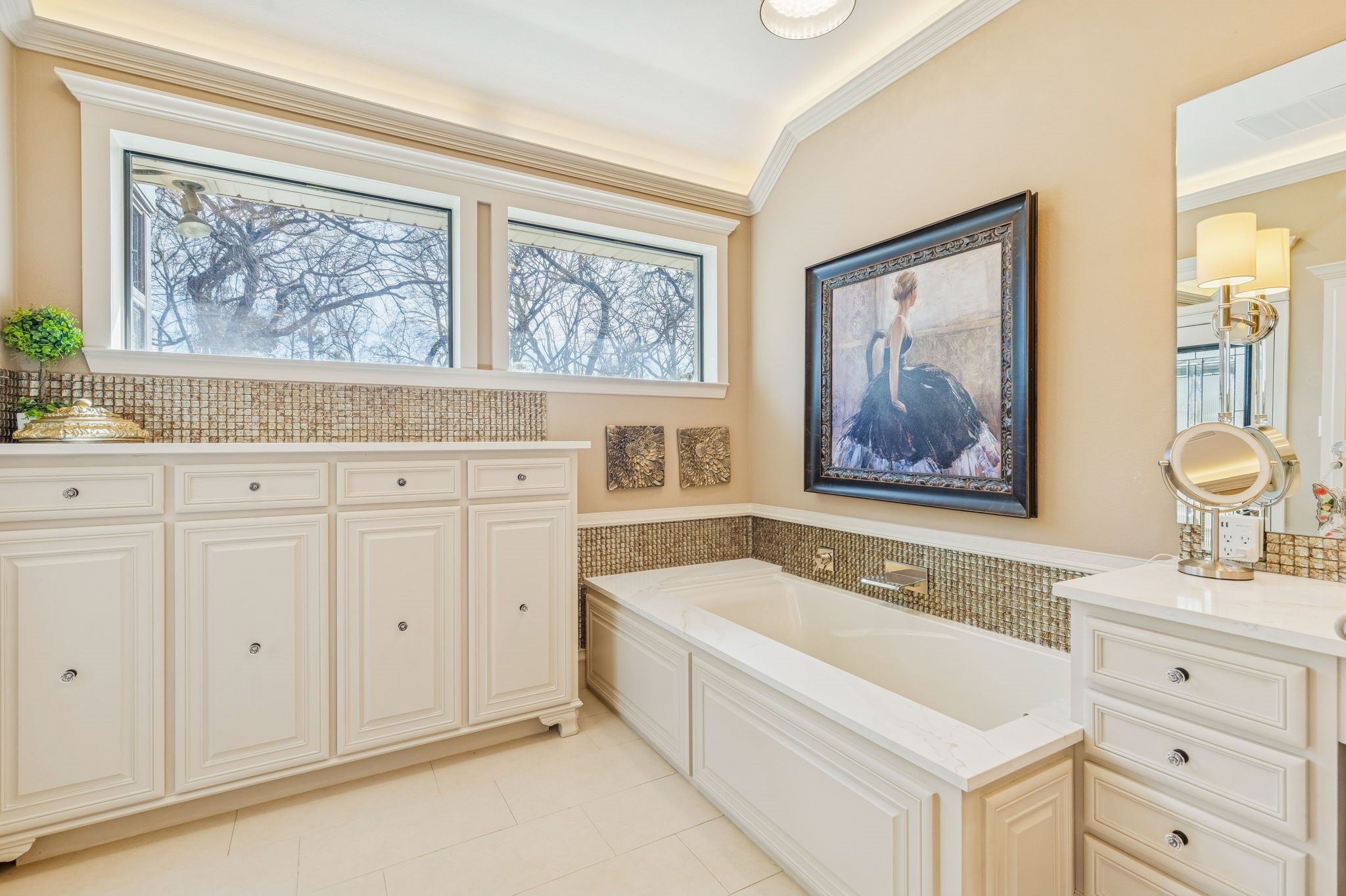 4 Wooded Lane Allen TX 75013