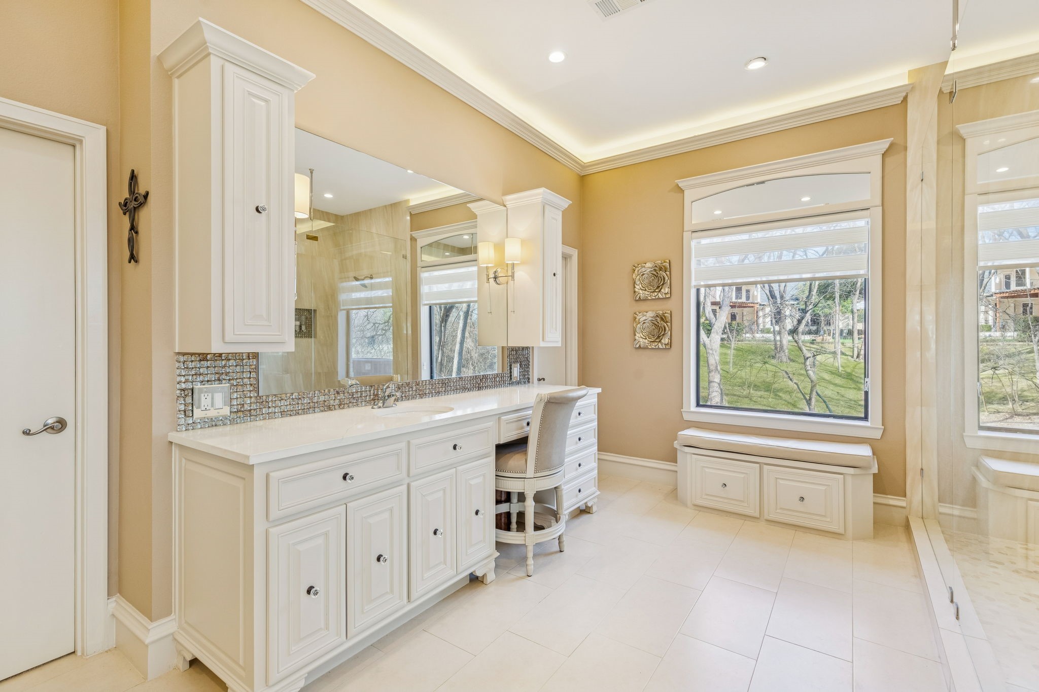 4 Wooded Lane Allen TX 75013