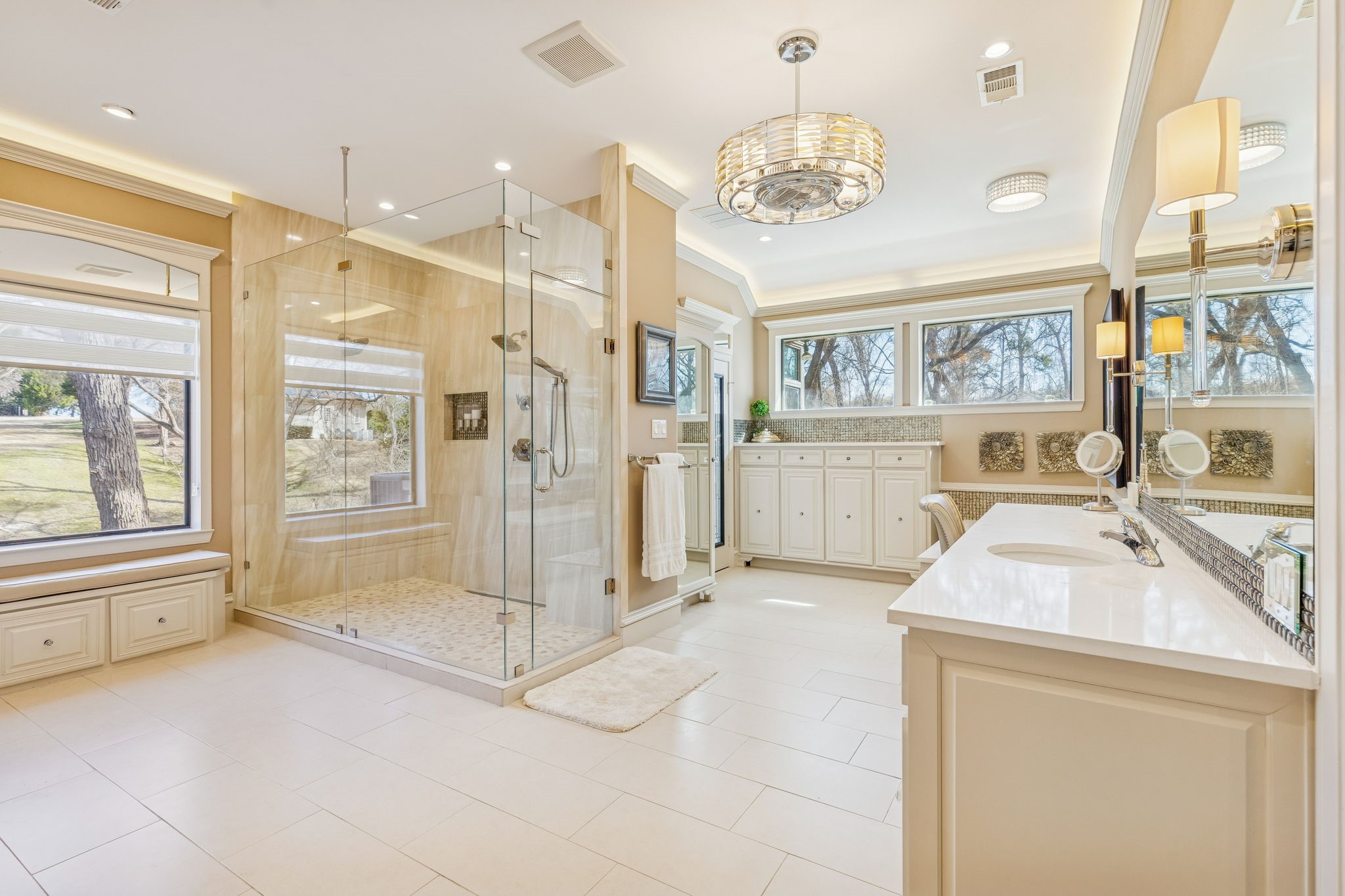 4 Wooded Lane Allen TX 75013