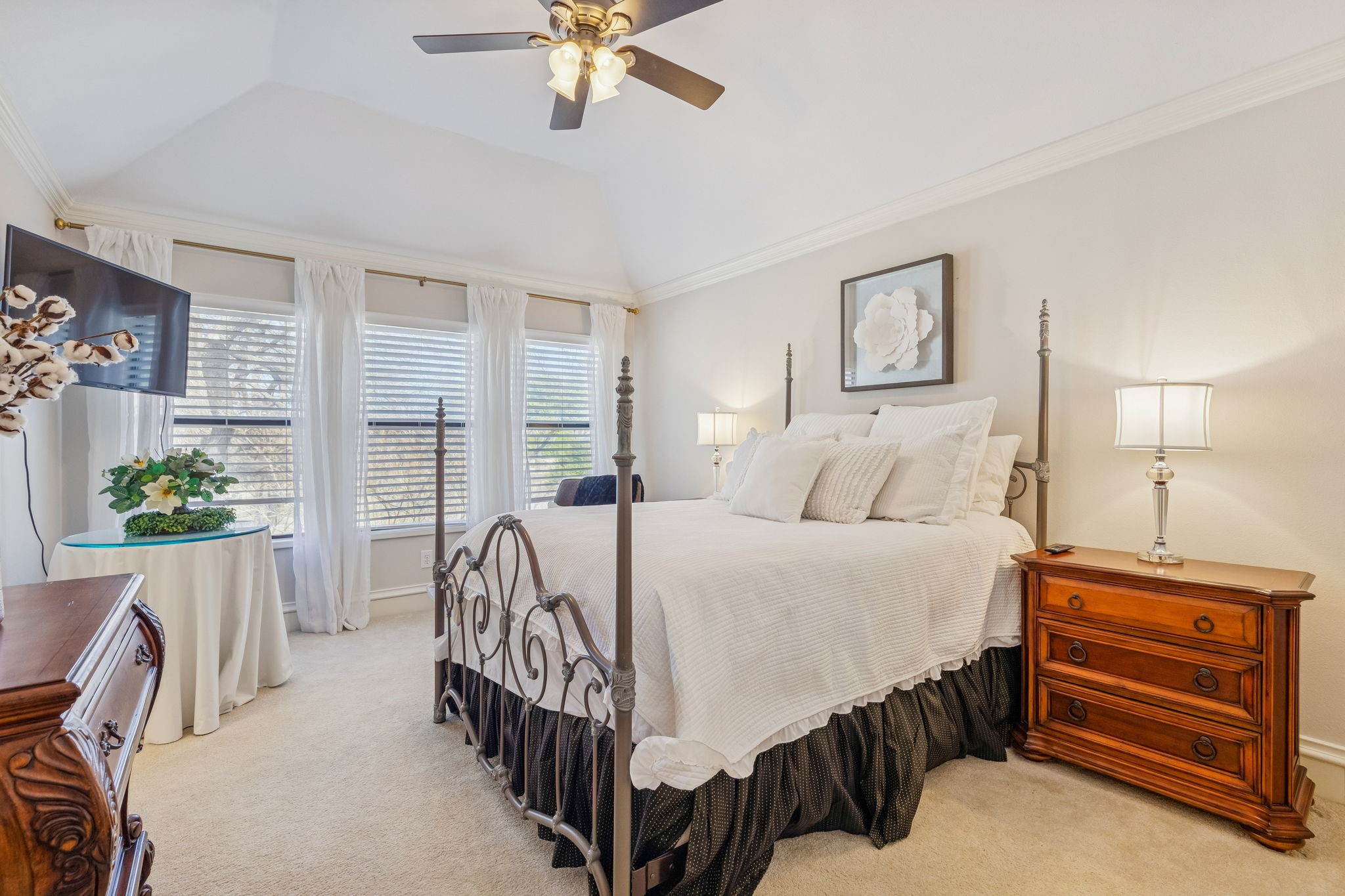 4 Wooded Lane Allen TX 75013