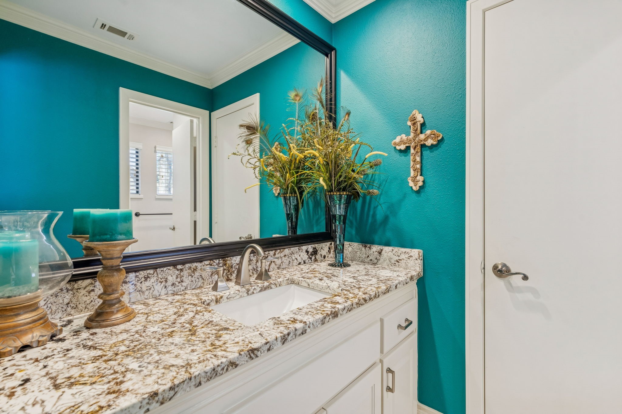 4 Wooded Lane Allen TX 75013