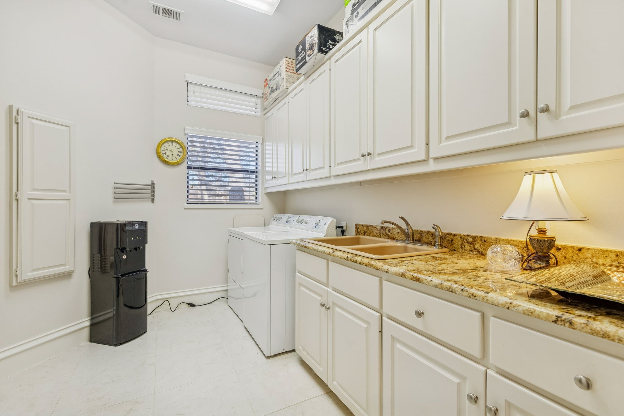 4 Wooded Lane Allen TX 75013