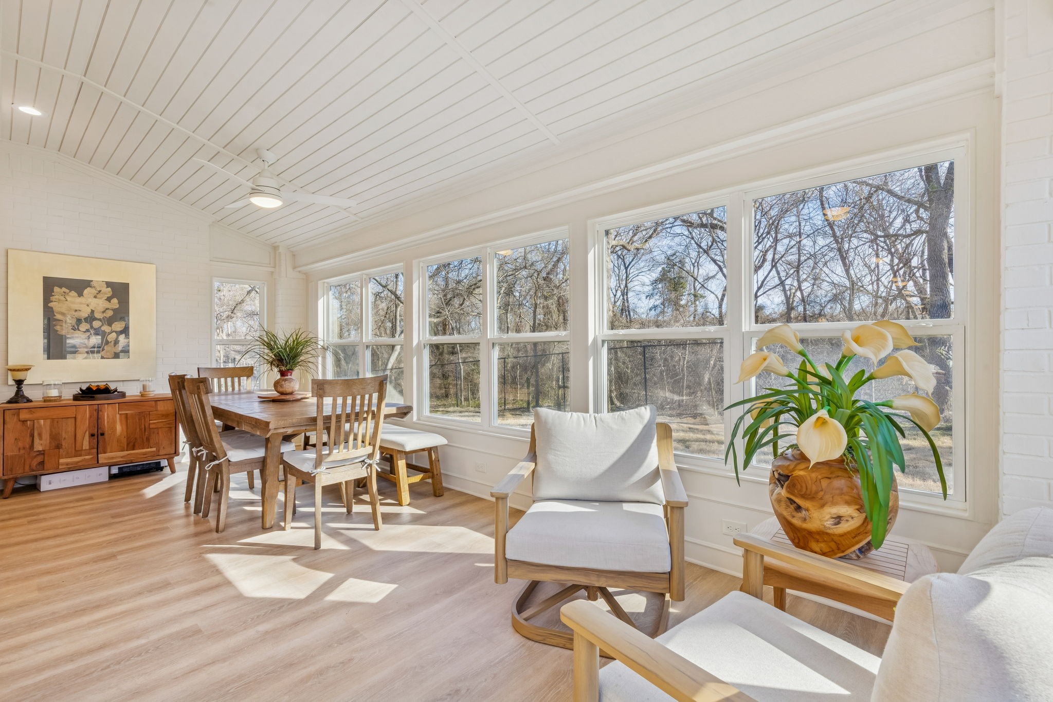 4 Wooded Lane Allen TX 75013