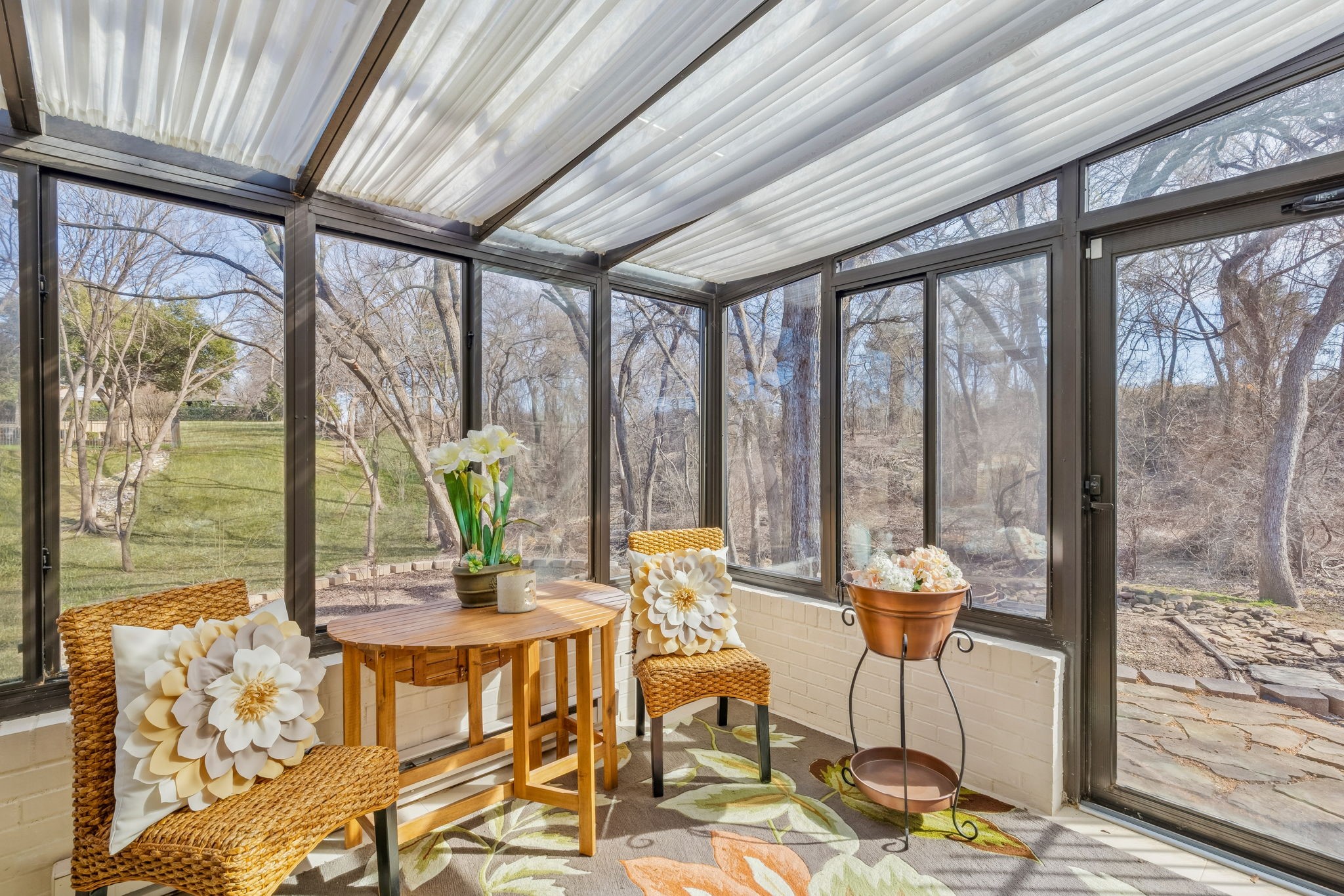 4 Wooded Lane Allen TX 75013