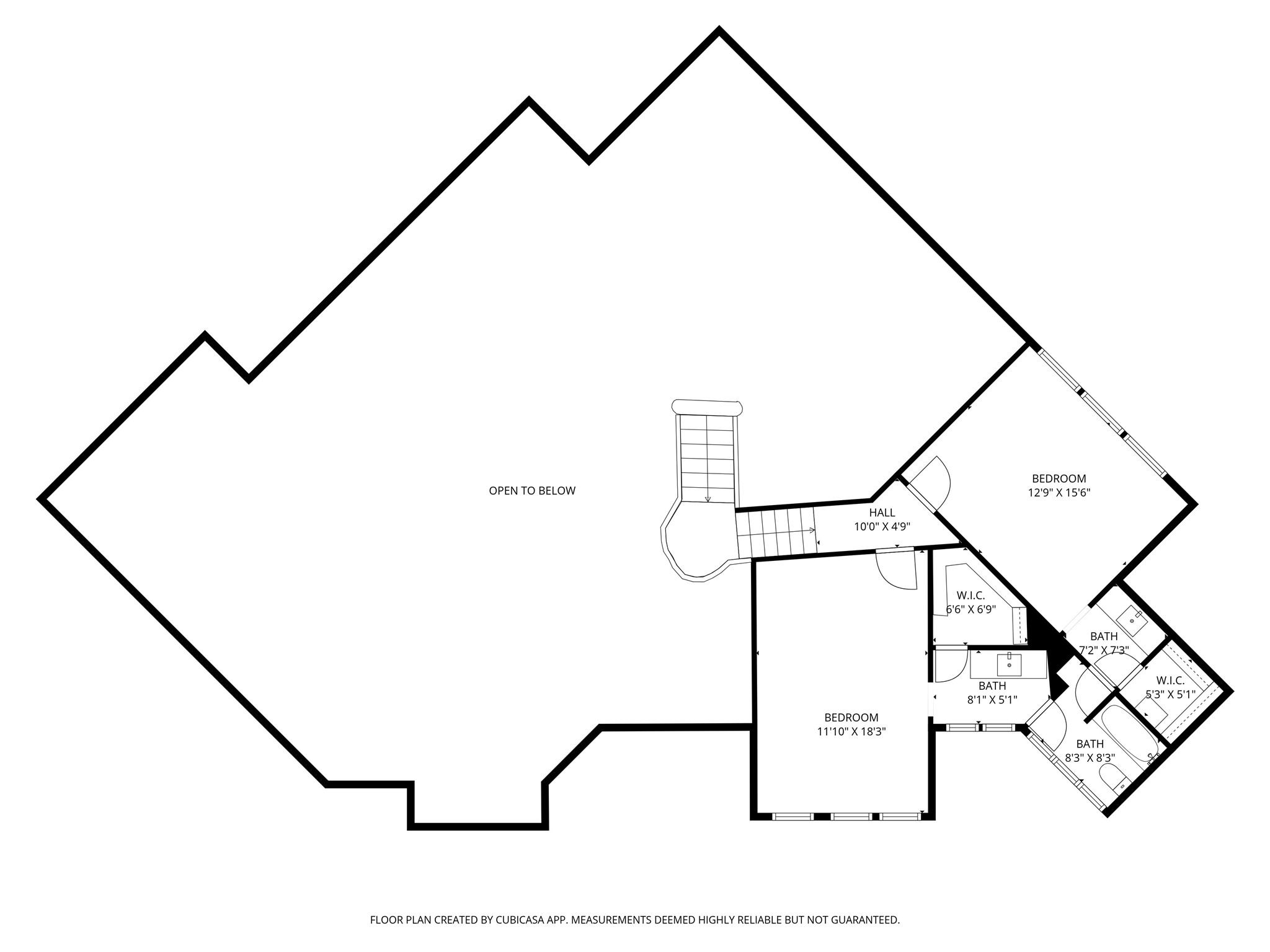4 Wooded Lane Allen TX 75013