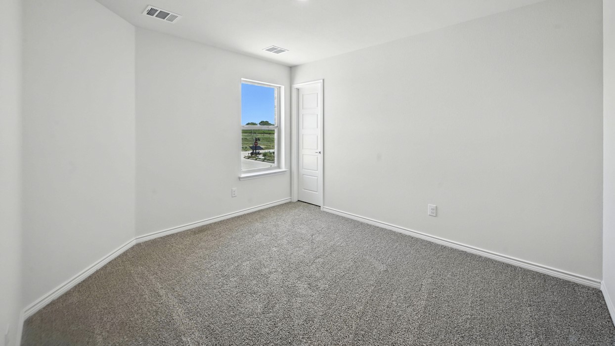 4254 Zayan Drive Sherman TX 75090