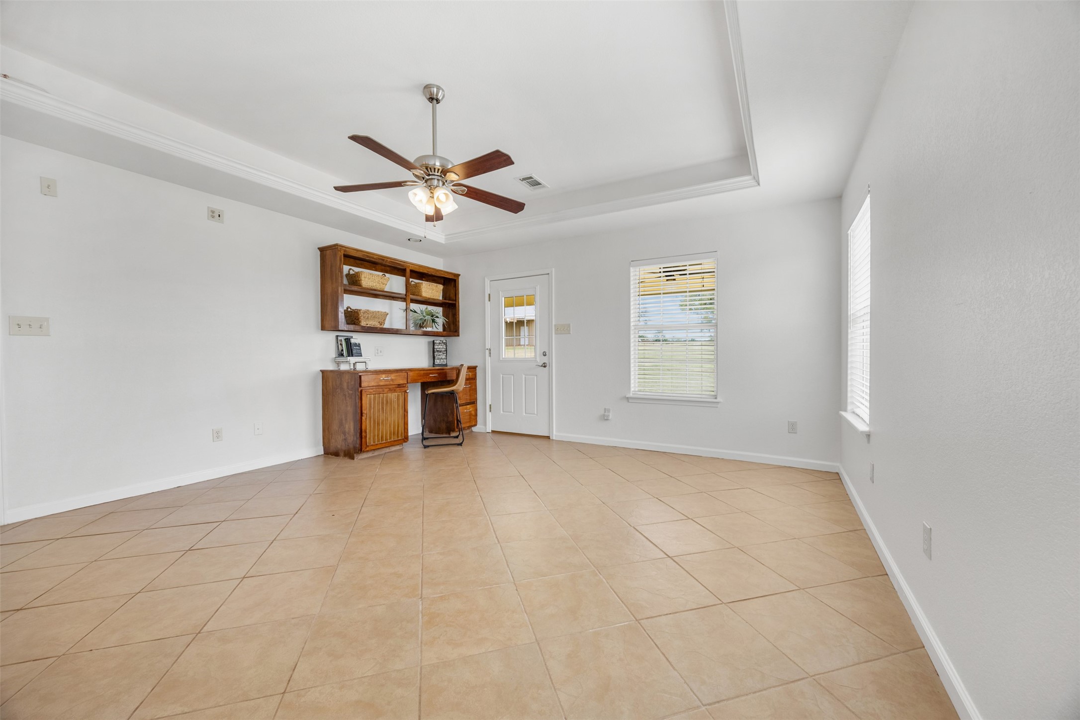 6500 Cr 310 San Saba TX 76877