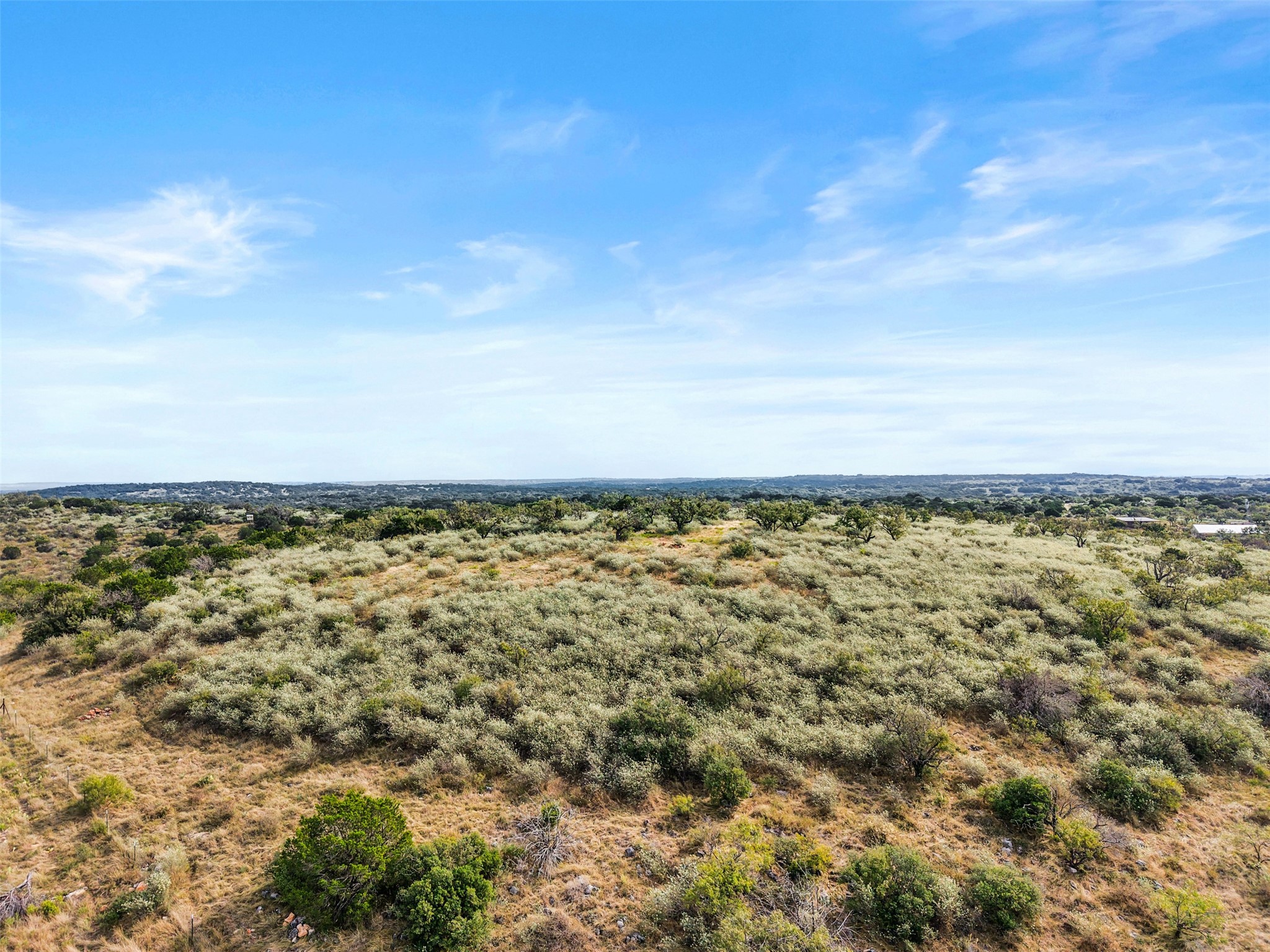 6500 Cr 310 San Saba TX 76877