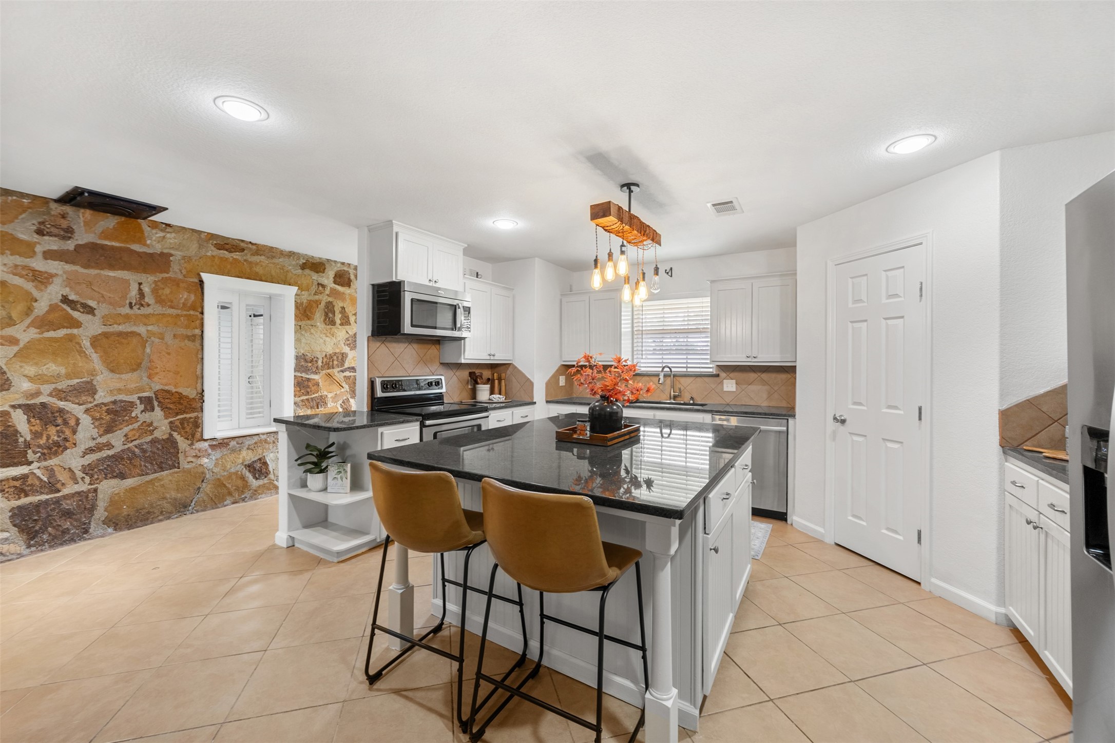 6500 Cr 310 San Saba TX 76877