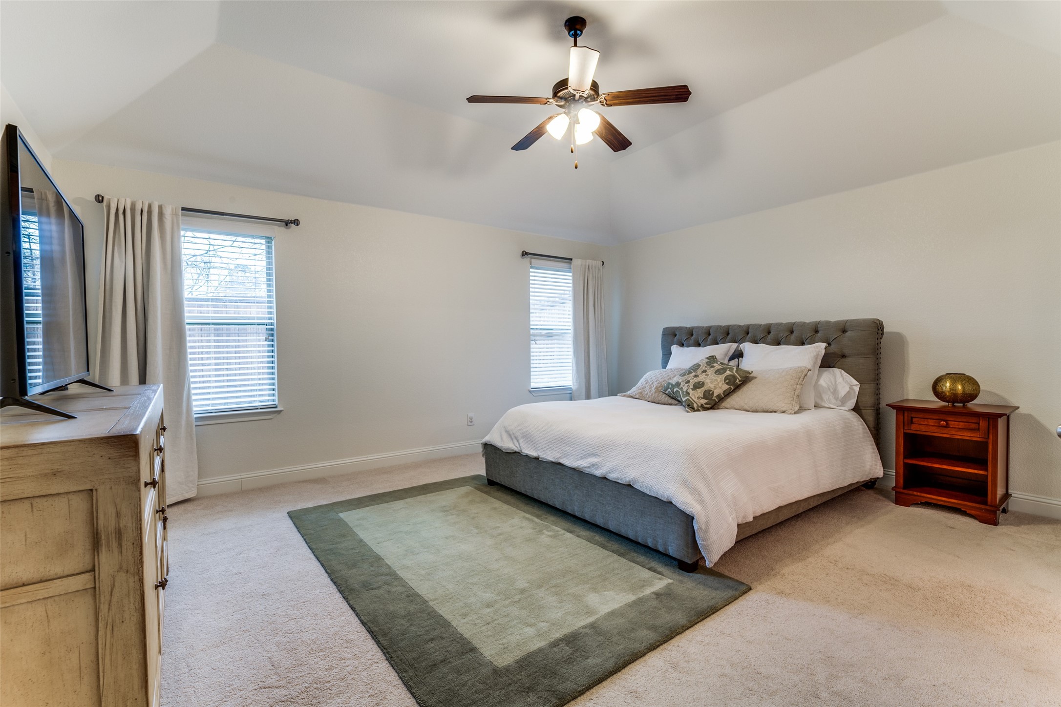 5212 Scott Road Fort Worth TX 76114