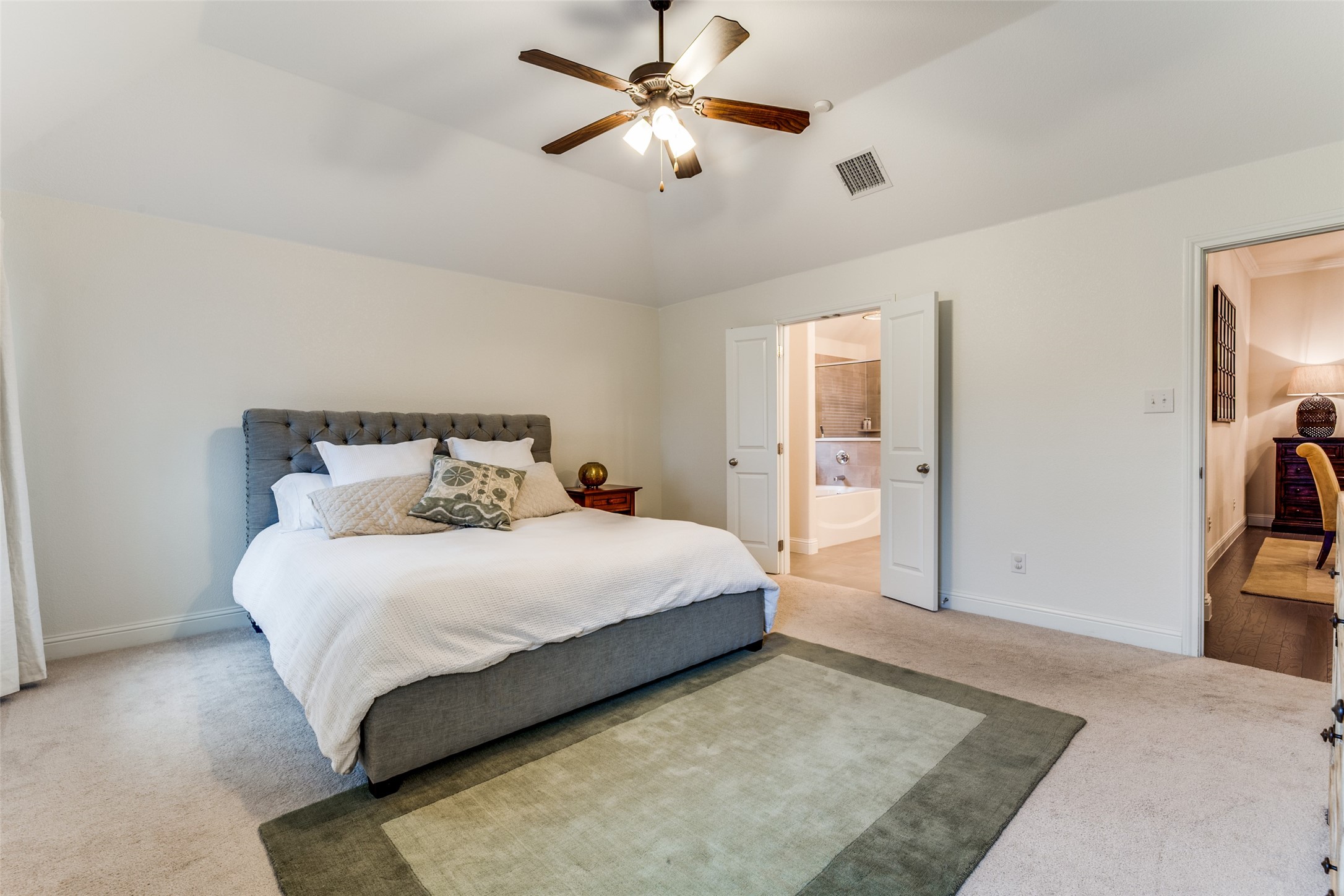 5212 Scott Road Fort Worth TX 76114