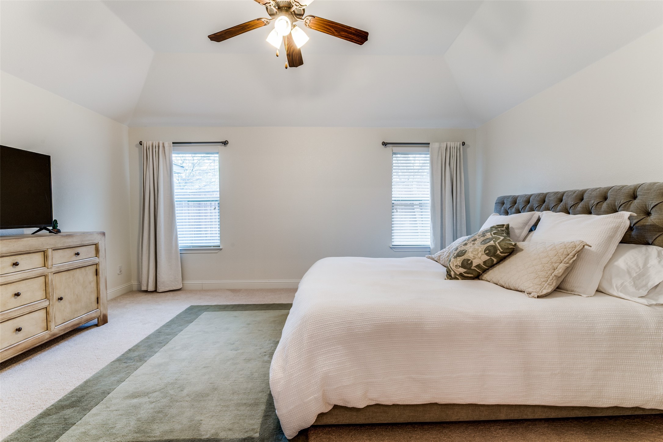 5212 Scott Road Fort Worth TX 76114