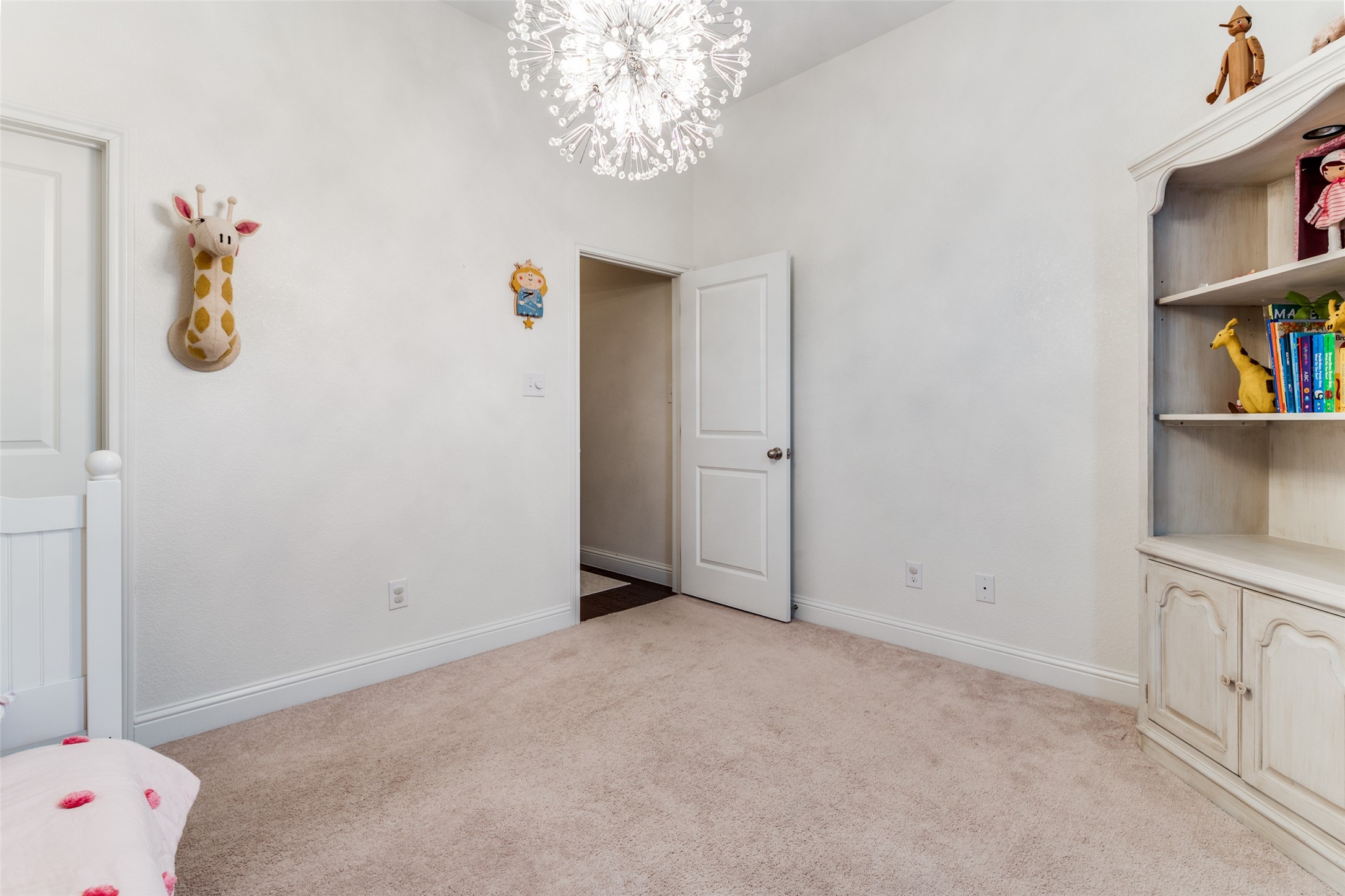 5212 Scott Road Fort Worth TX 76114