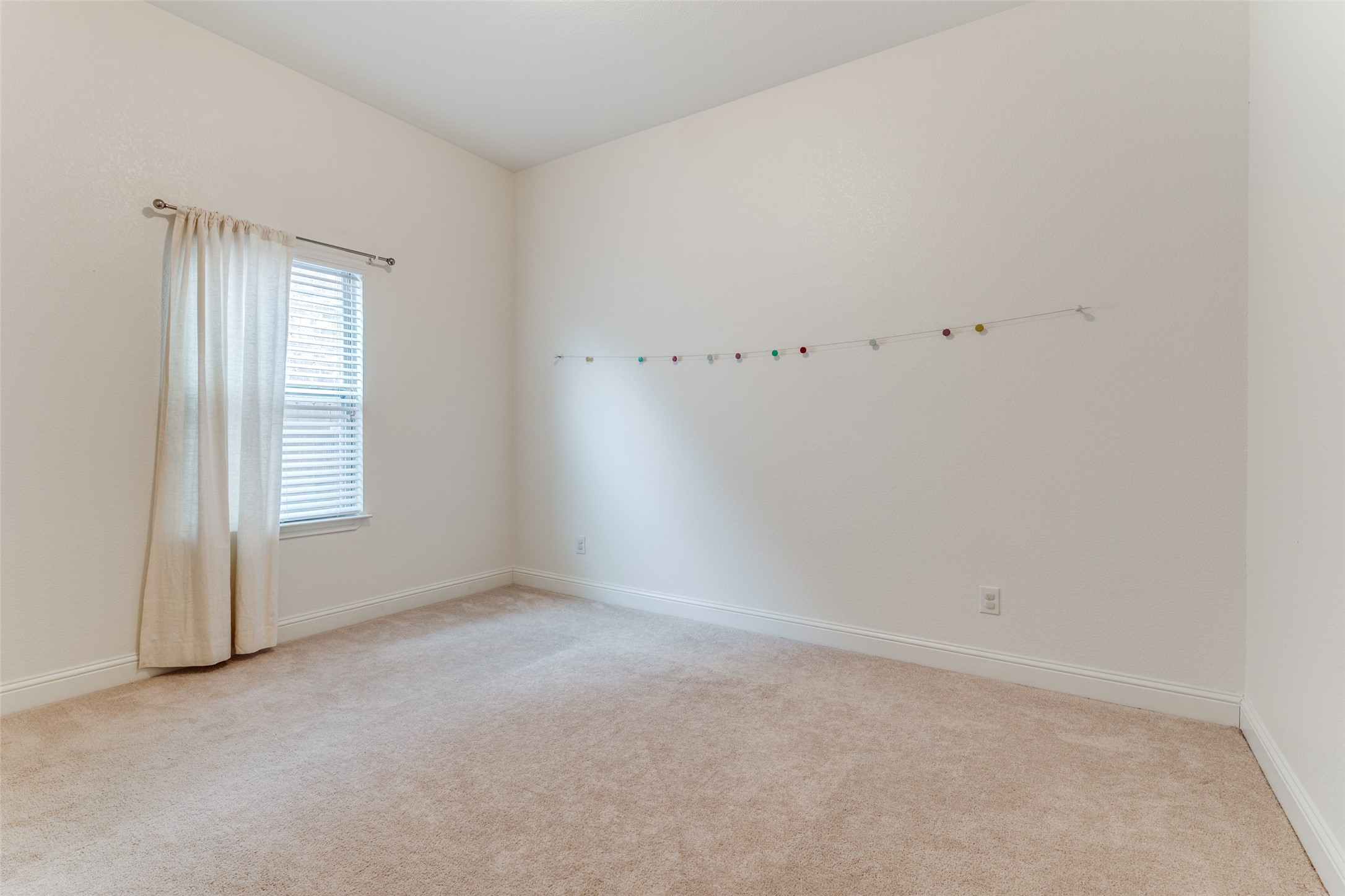 5212 Scott Road Fort Worth TX 76114