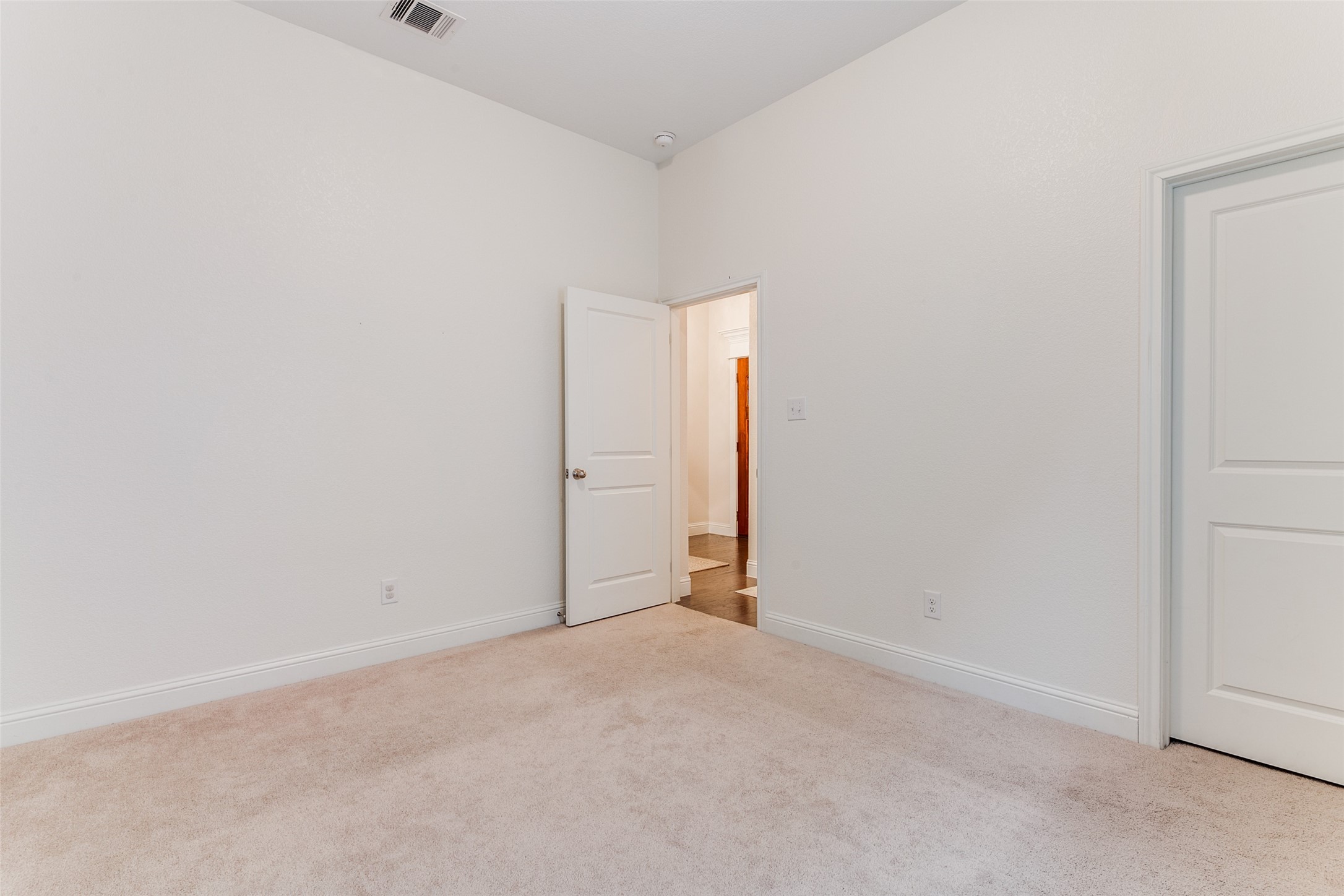 5212 Scott Road Fort Worth TX 76114
