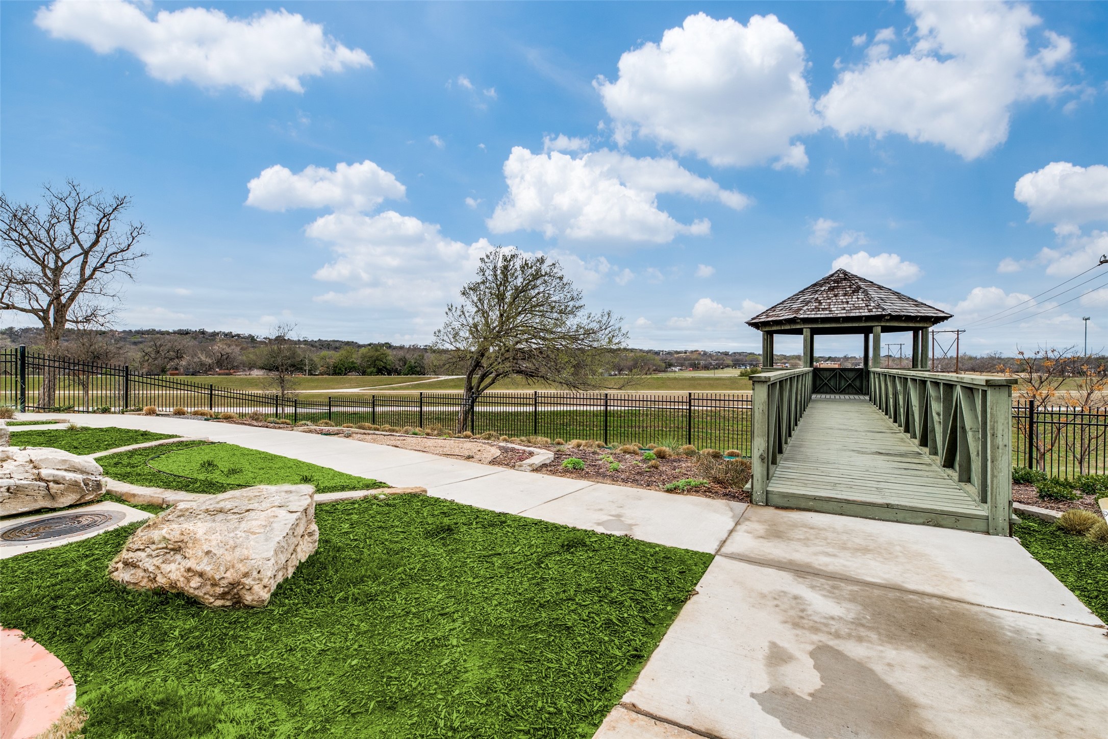 5212 Scott Road Fort Worth TX 76114