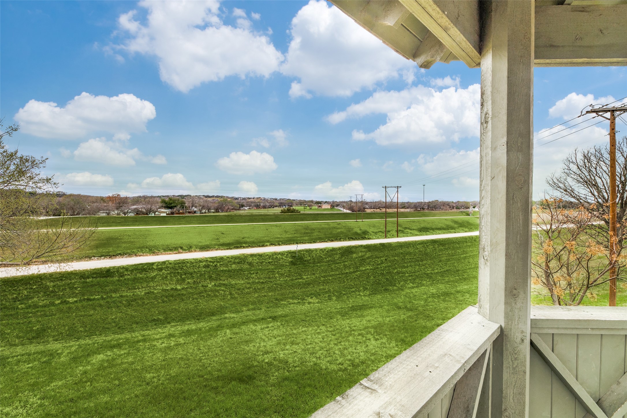 5212 Scott Road Fort Worth TX 76114