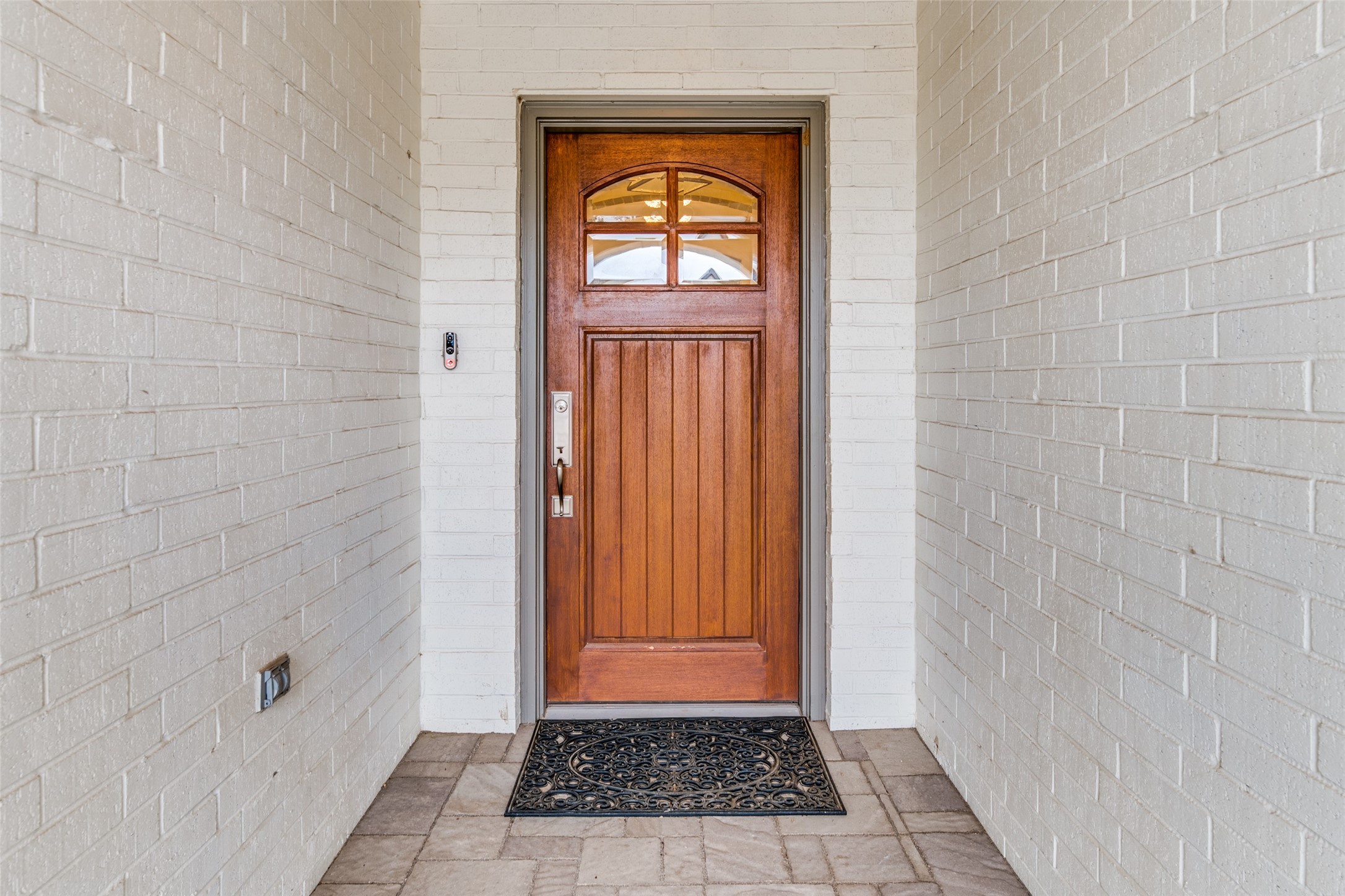 5212 Scott Road Fort Worth TX 76114