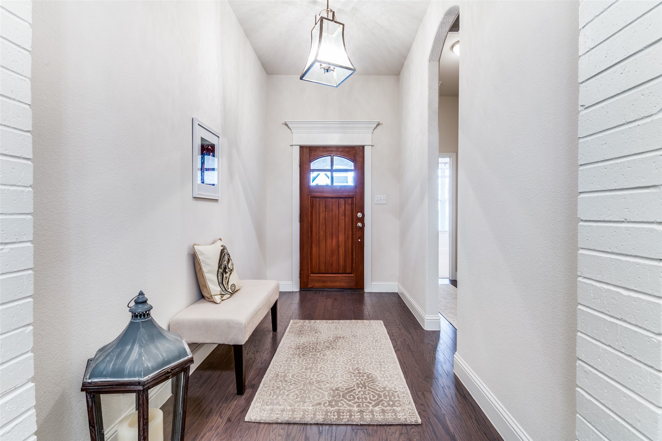 5212 Scott Road Fort Worth TX 76114